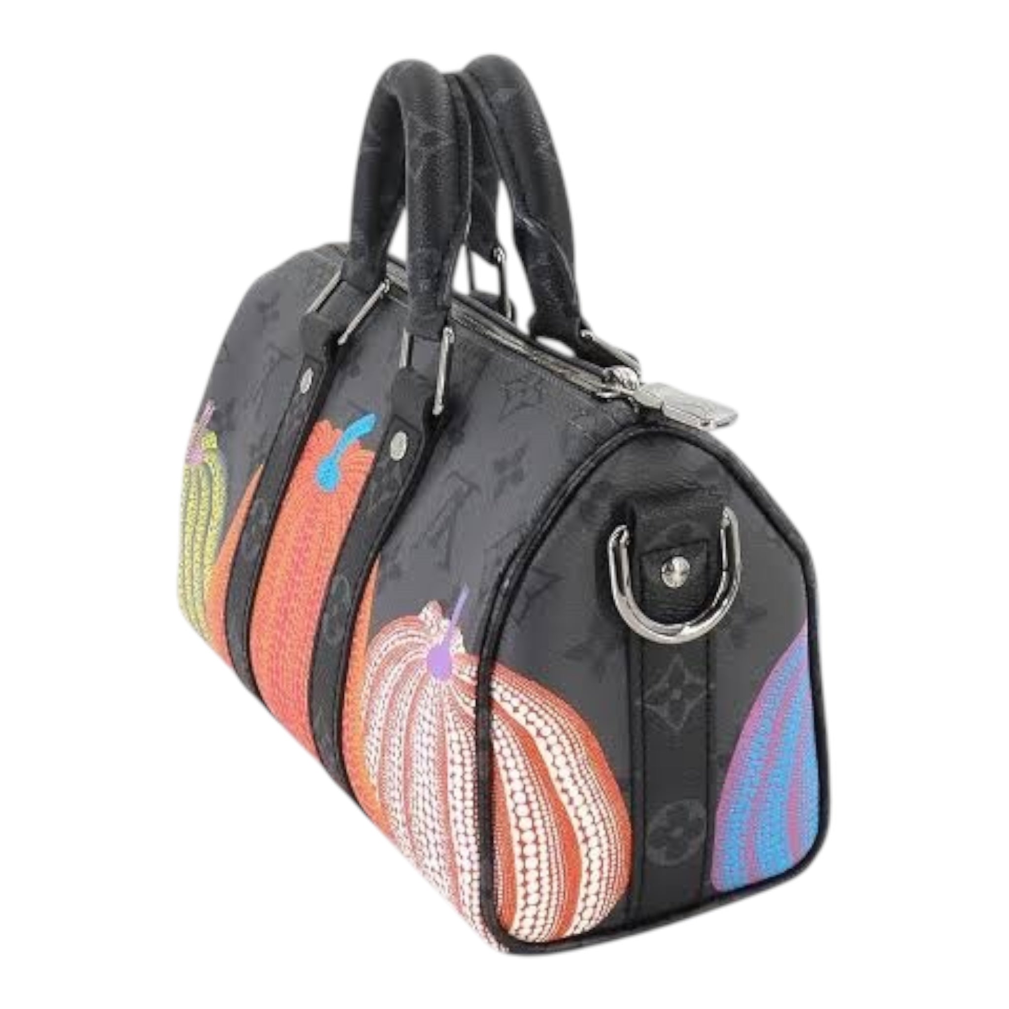 Louis Vuitton Cross Bag 25