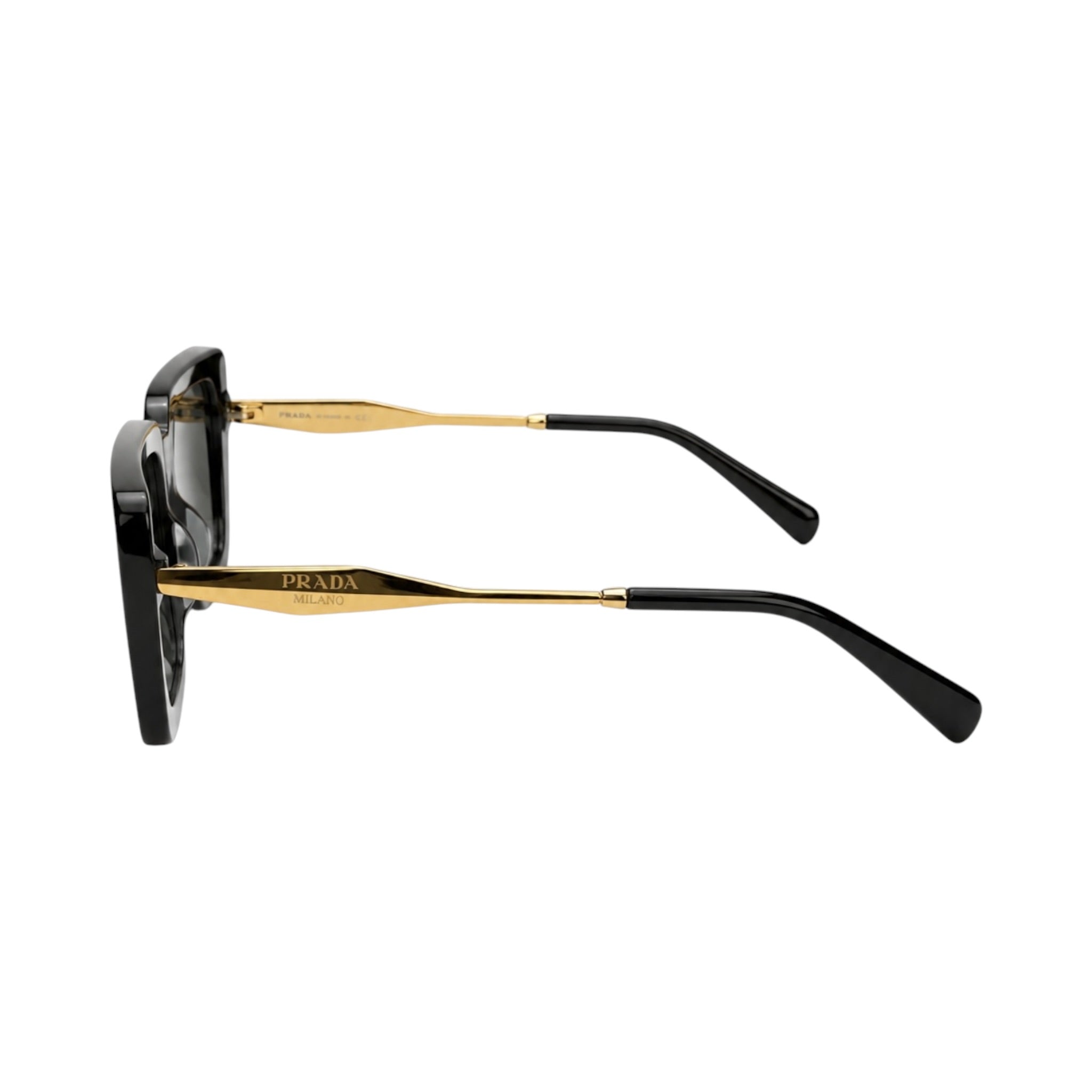 Prada Sunglasses OG