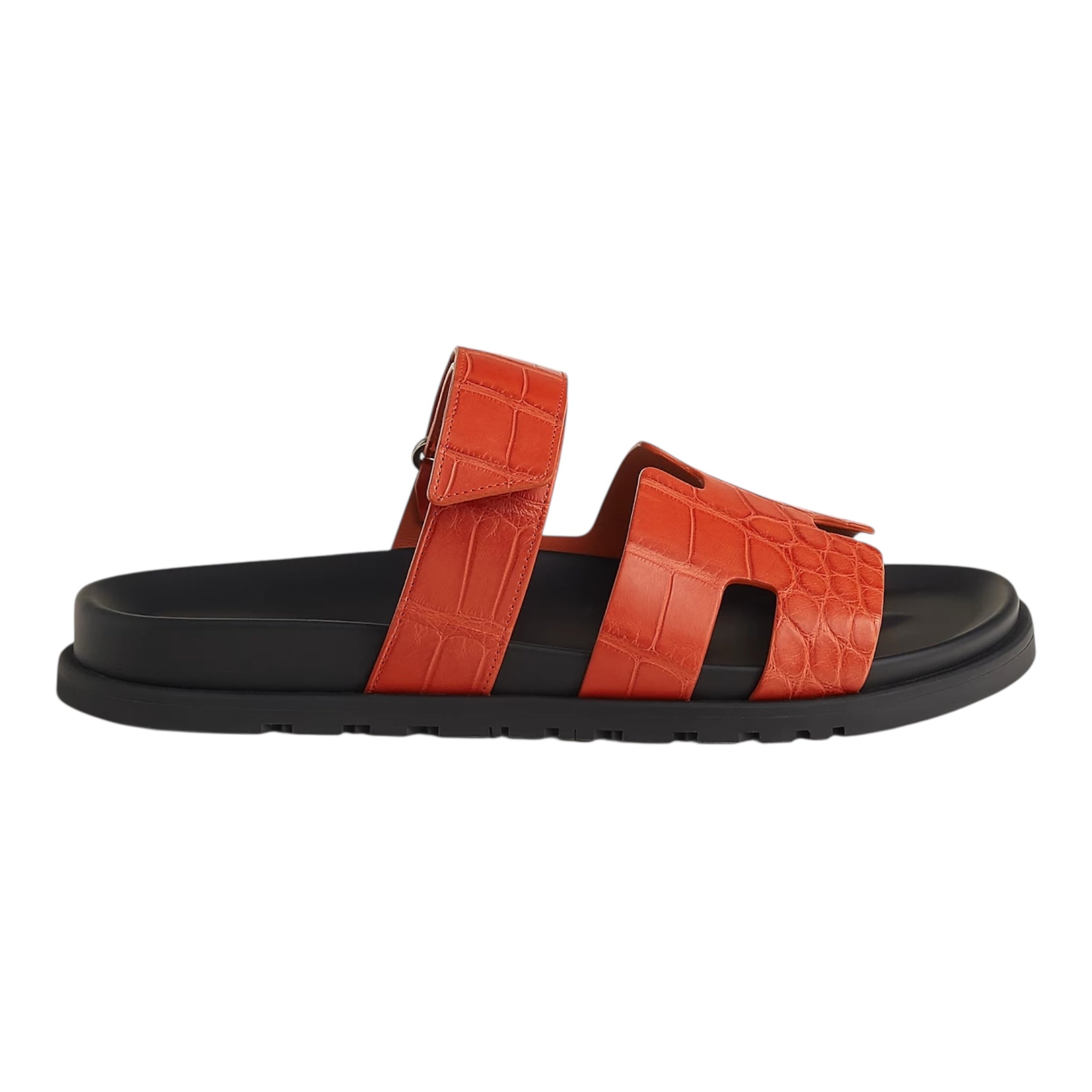 Hermes Chypre sandal