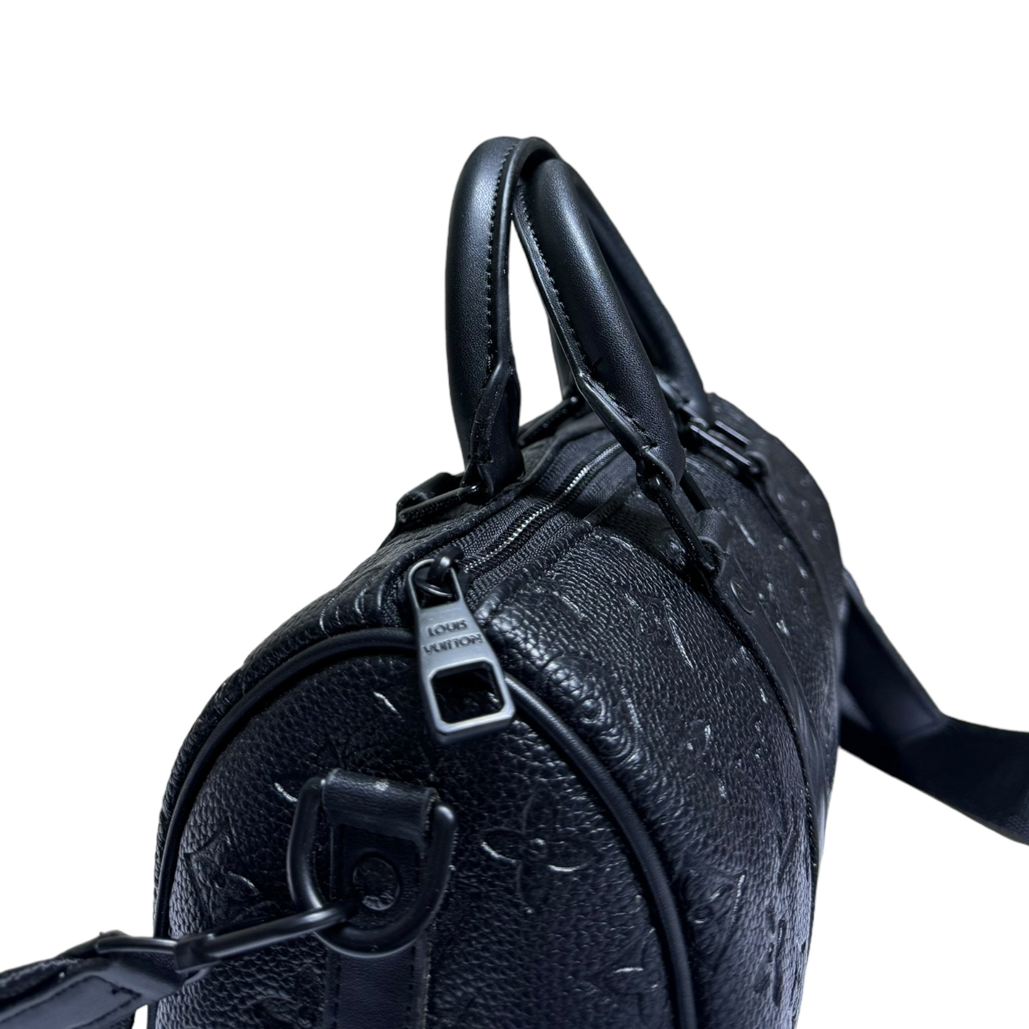 Louis Vuitton Cross Bag