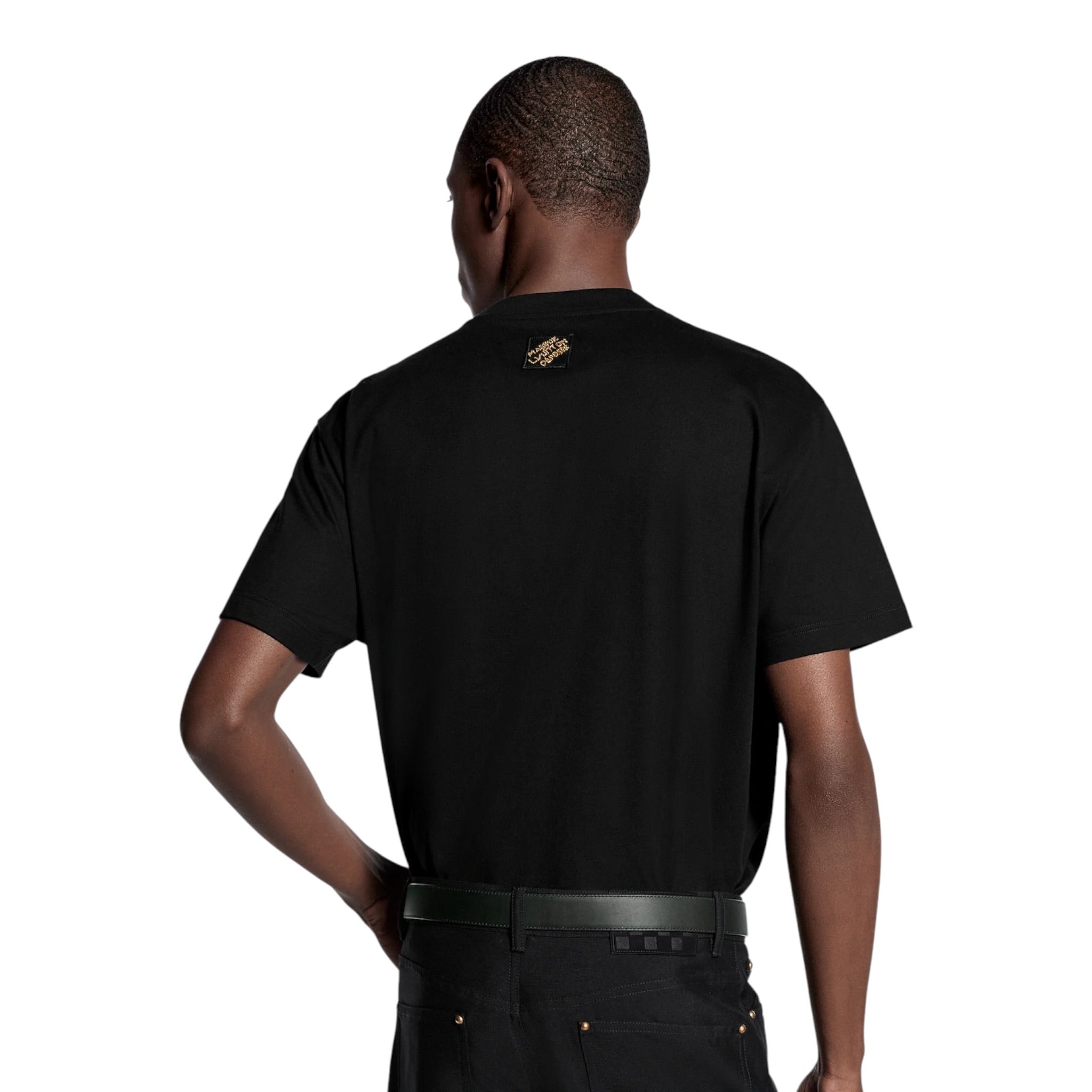 Louis vuitton t-shirt
