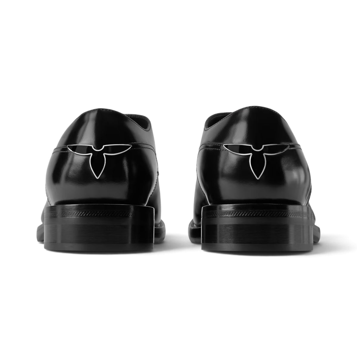 LV Oxford Derby
