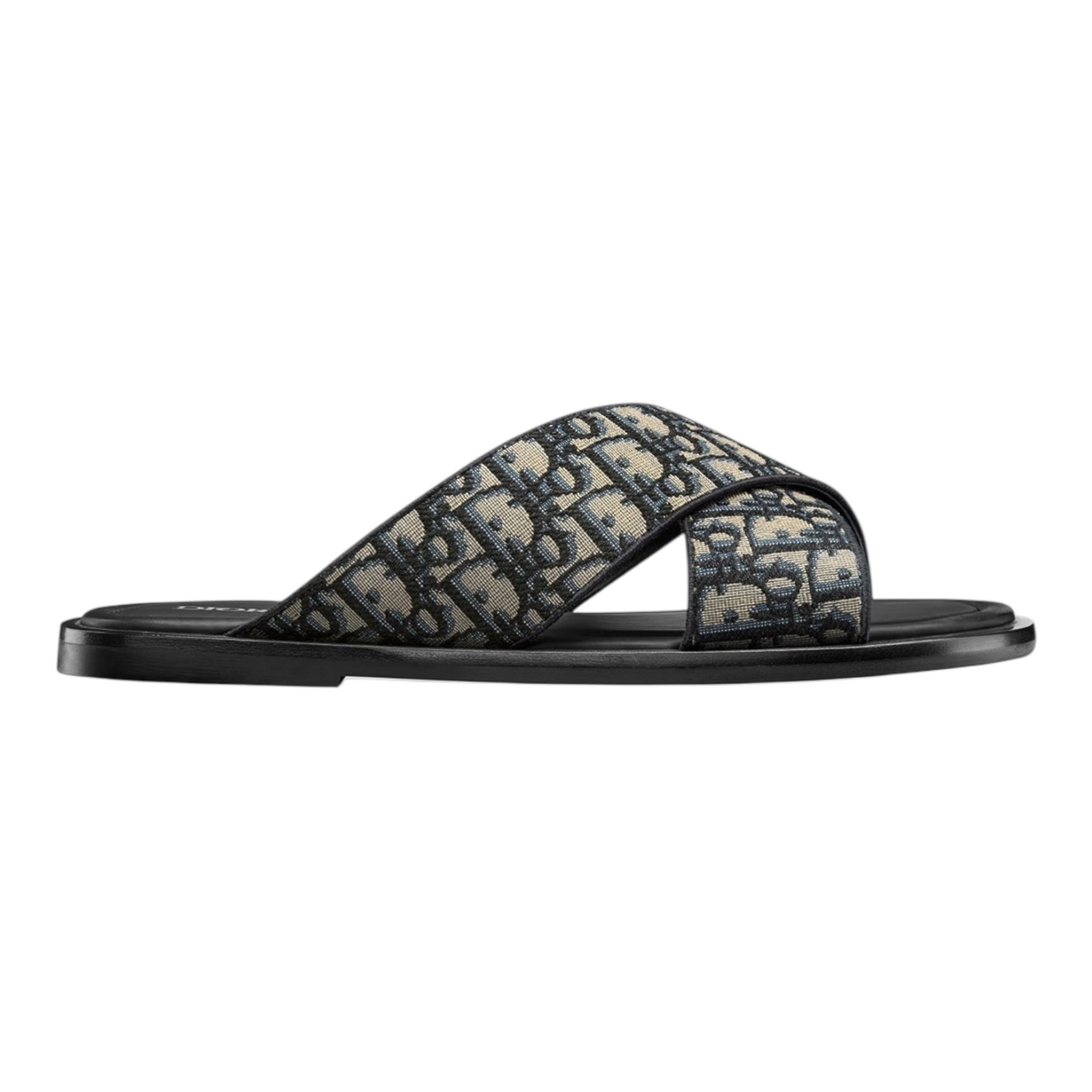 Dior Alias Sandal