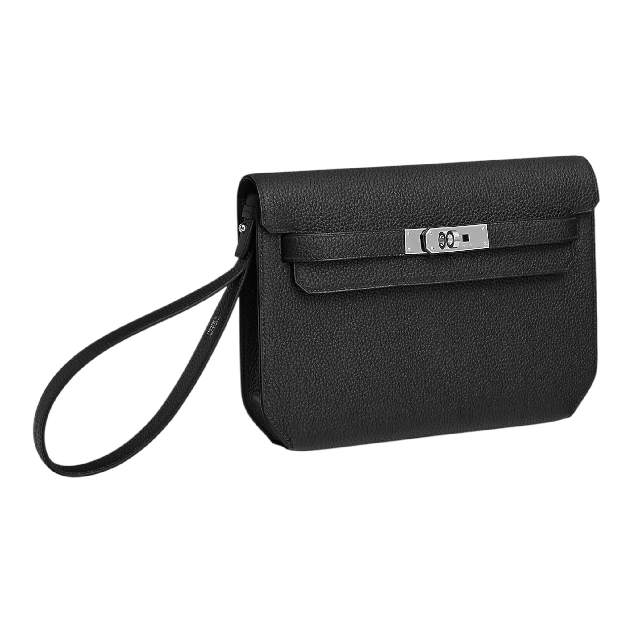 Kelly depeches( hermes )