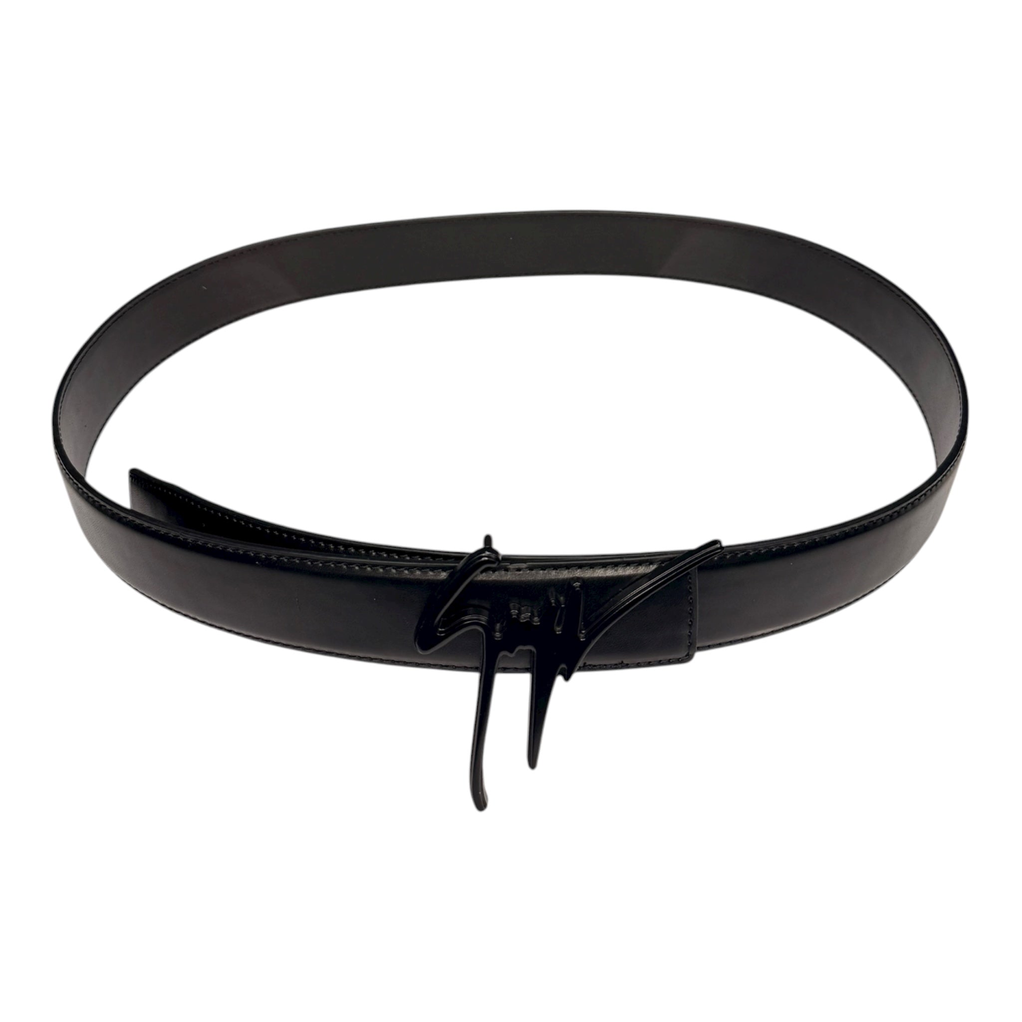 Christian Louboutin Belt