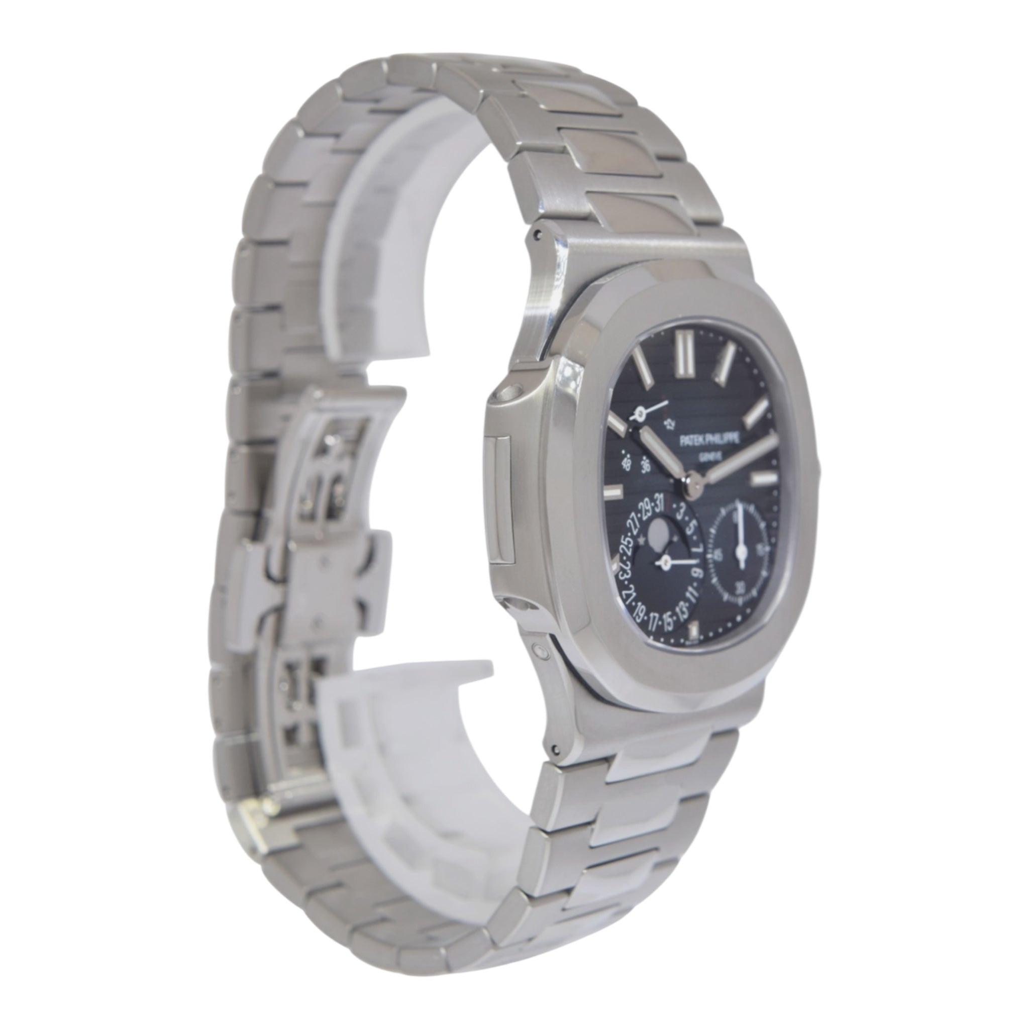 Patek philippe