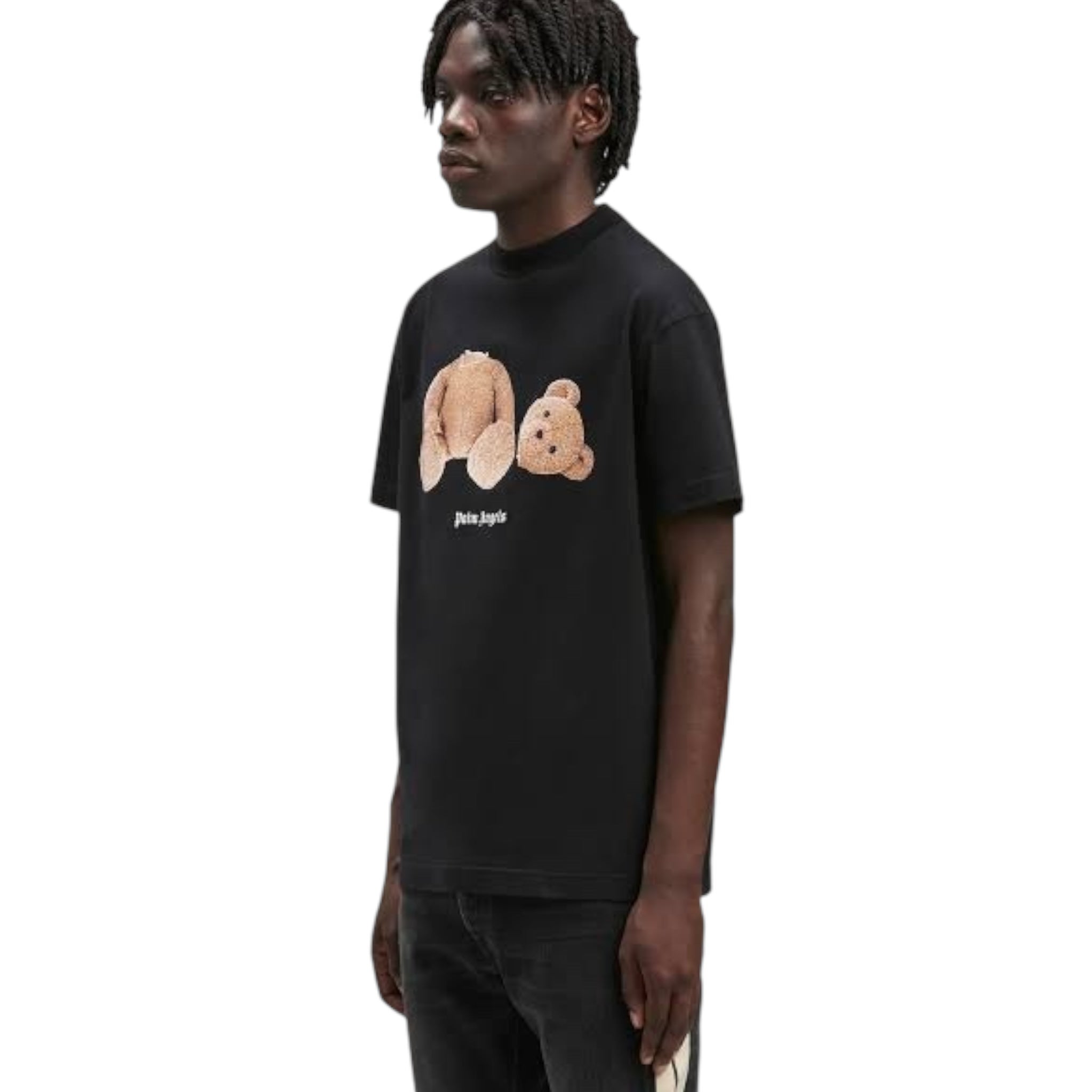 Palm Angels t-shirt