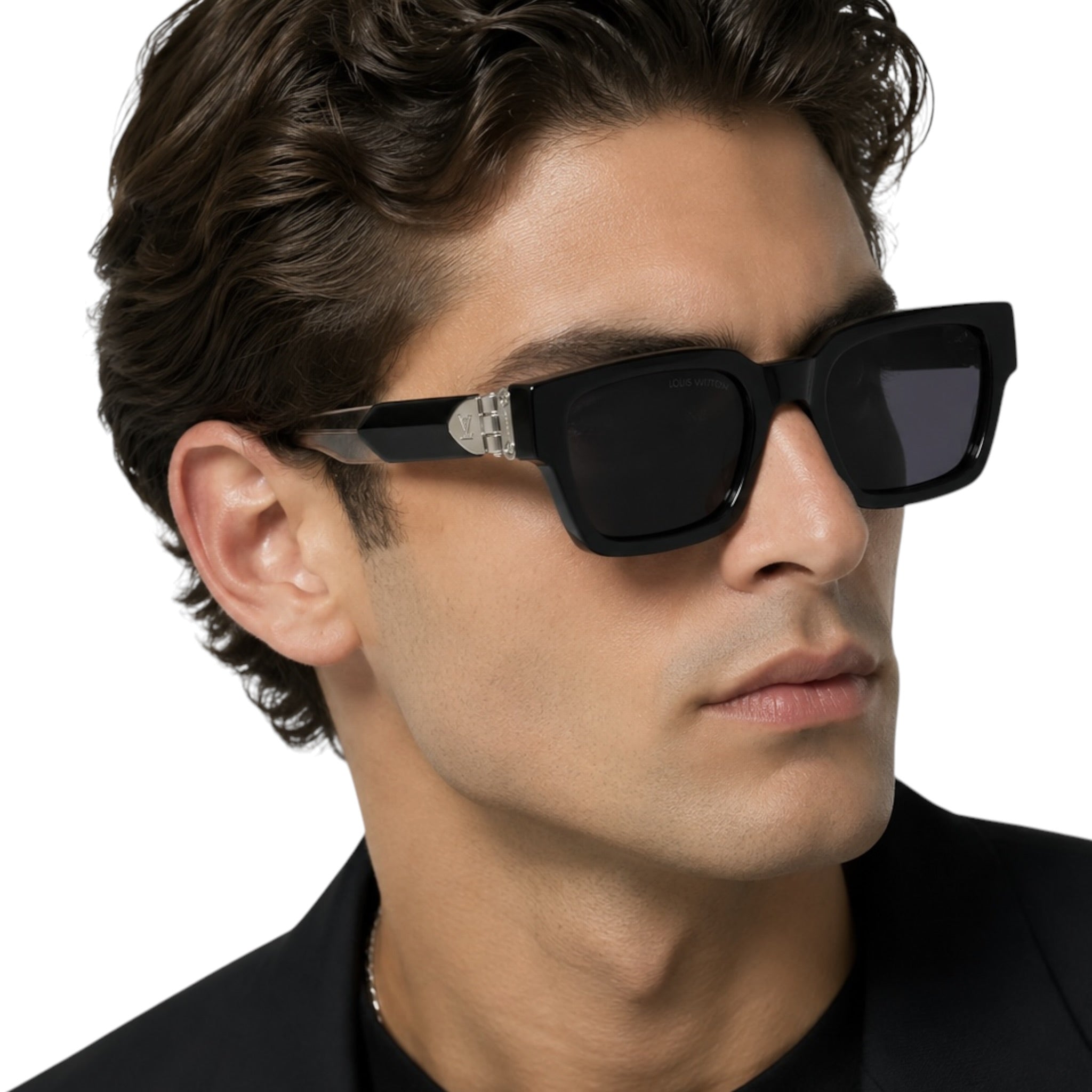Louis vuitton Sunglasses OG