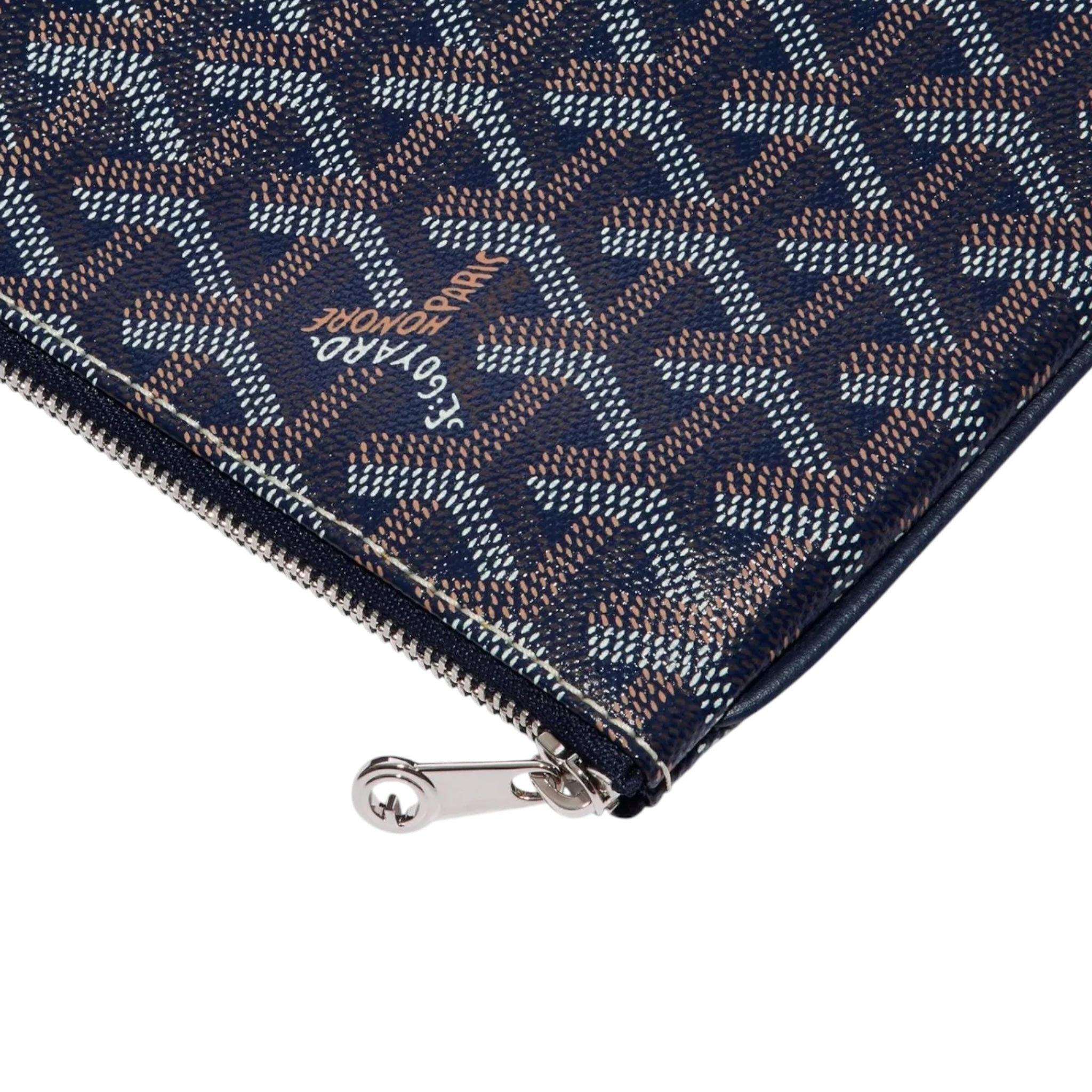 Goyard Hand Bag small