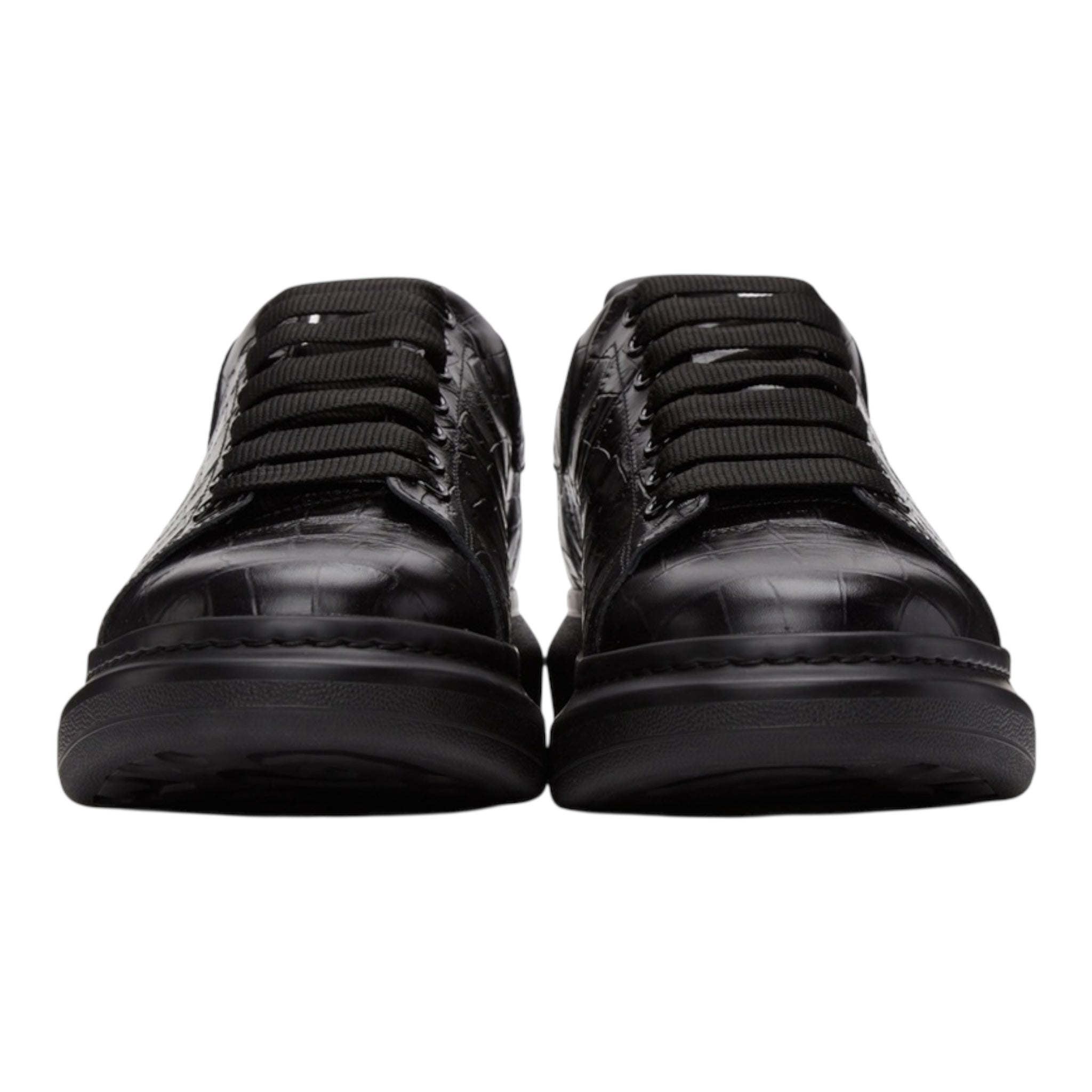 Alexandermcqueen Sneaker