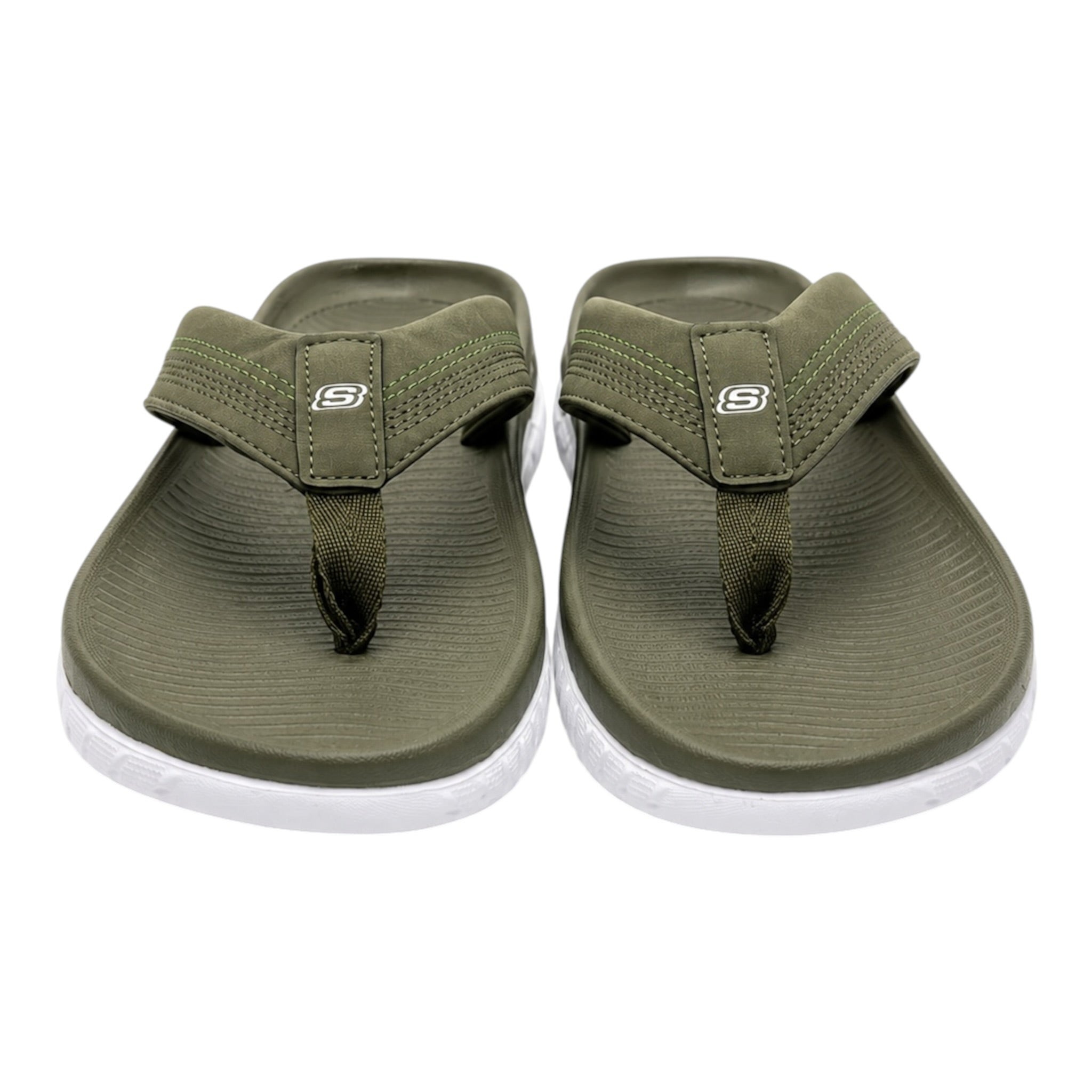 Skechers Go Recovery sandals