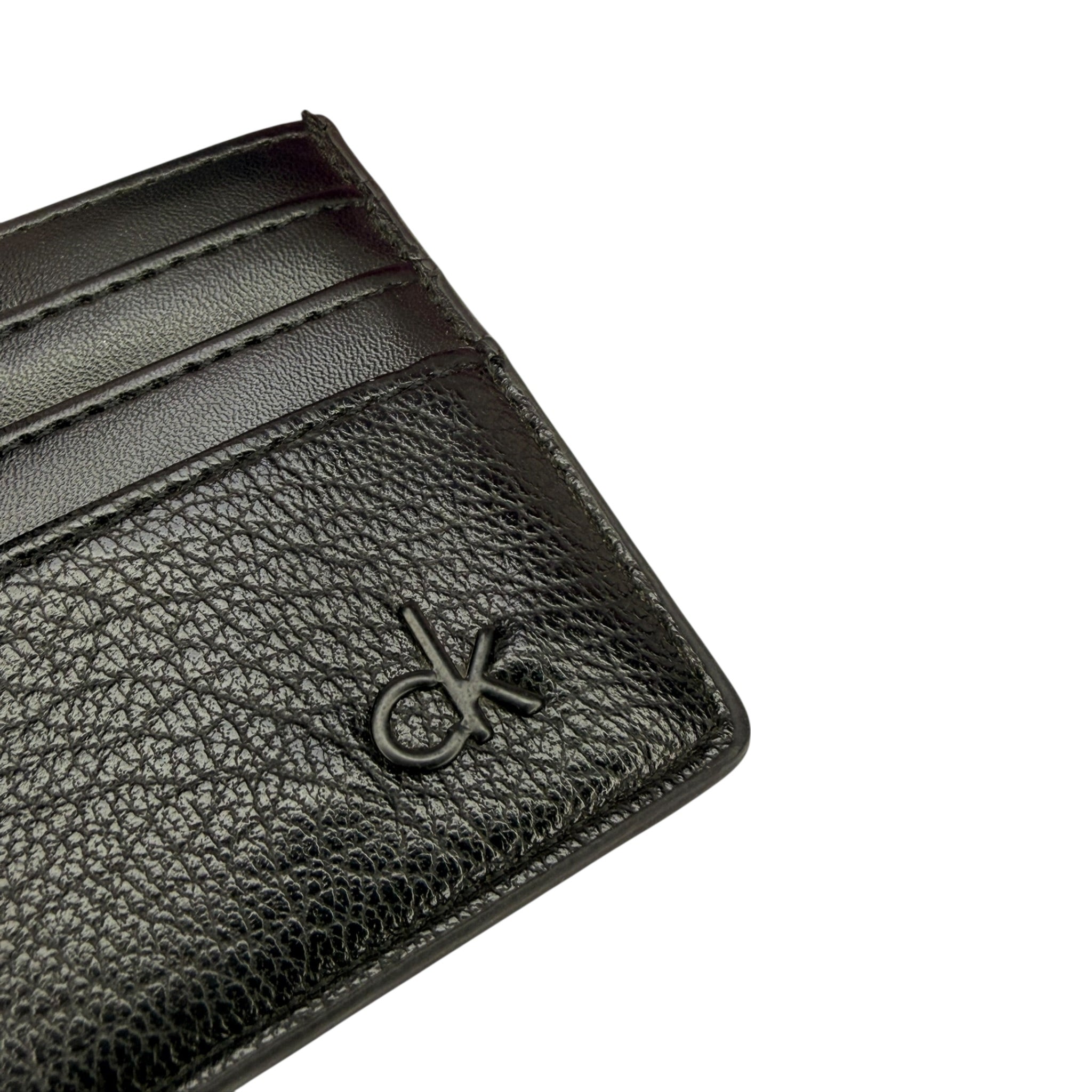 Calvin Klein Card Holder