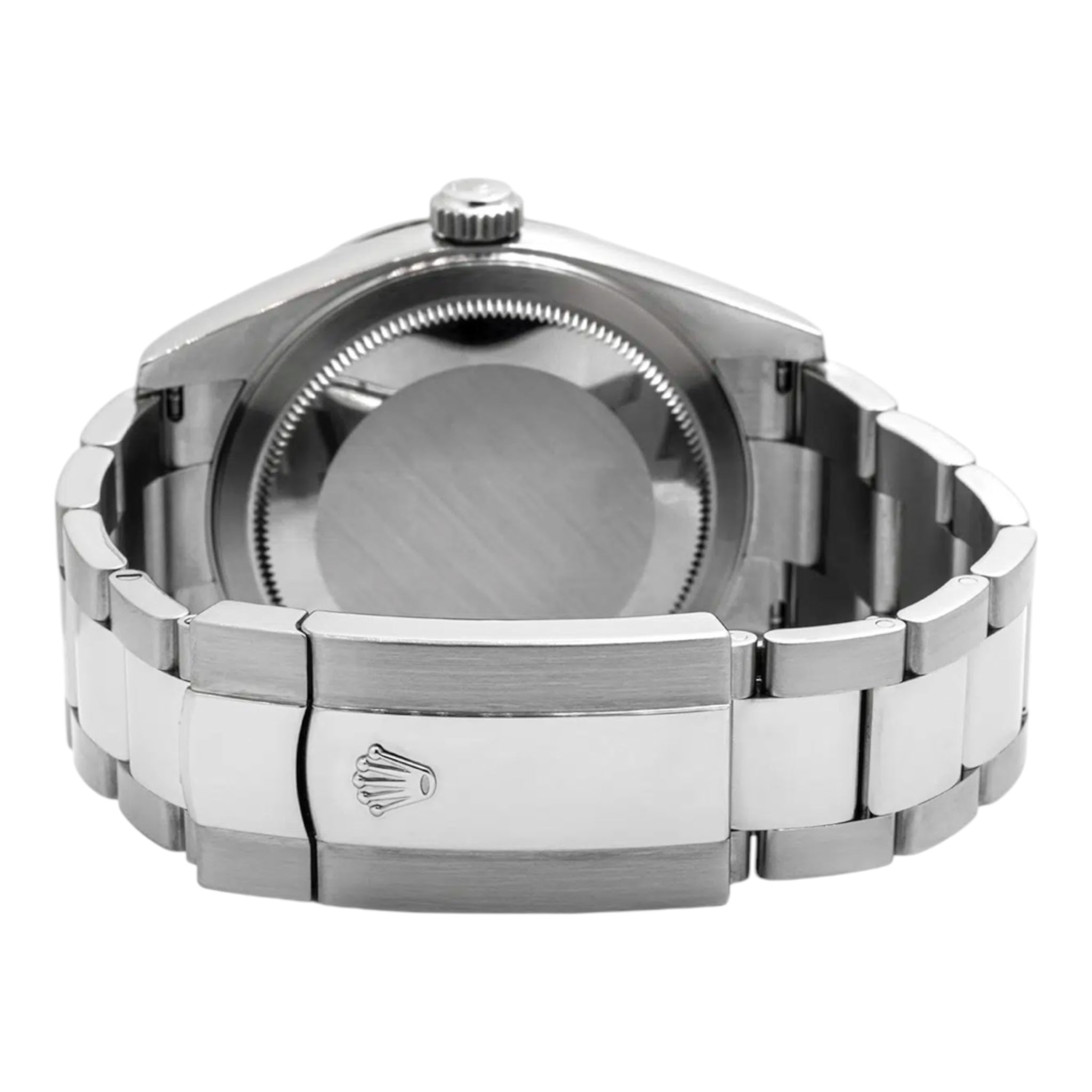 Rolex Sky-Dweller (replica)