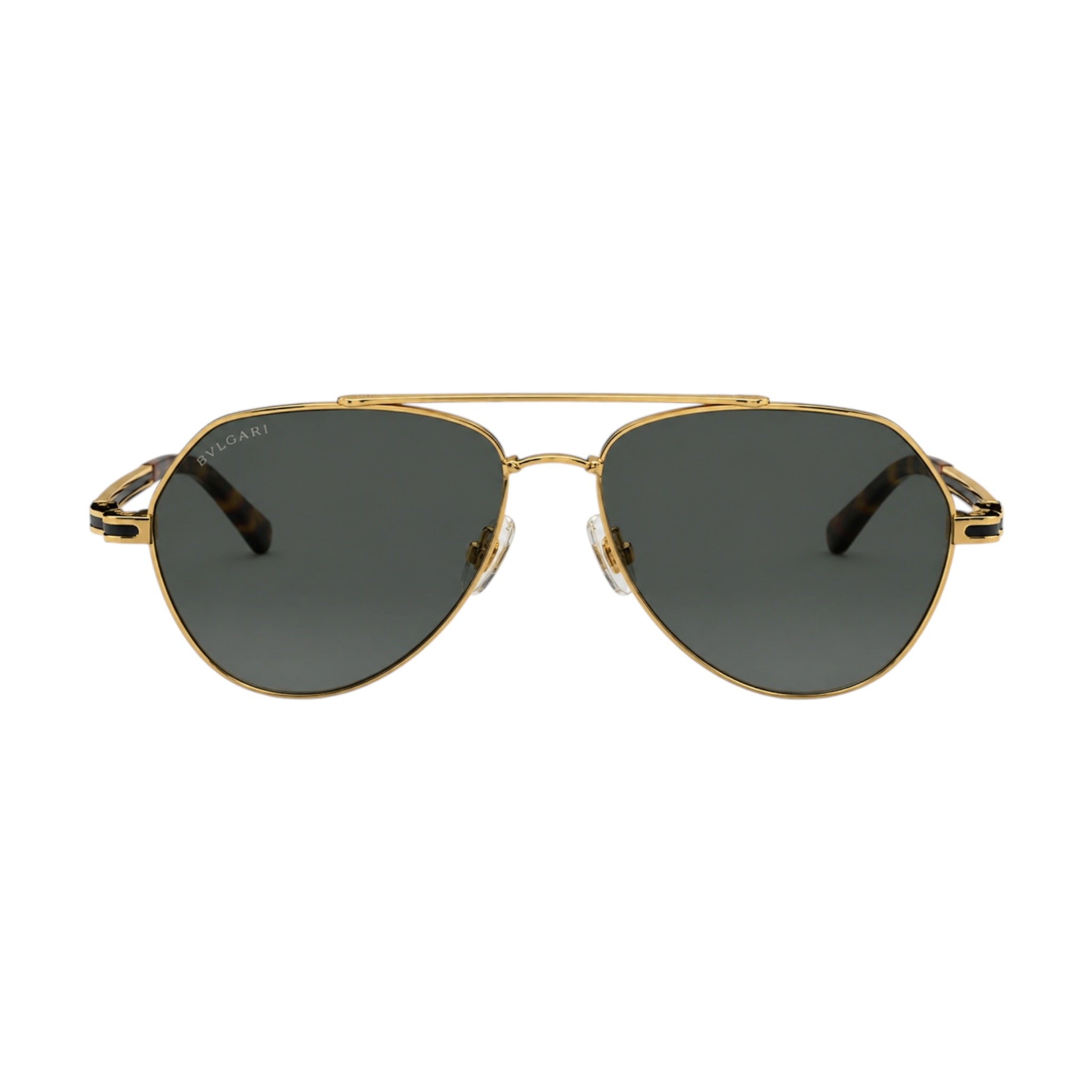 Bvlgari Sunglasses OG