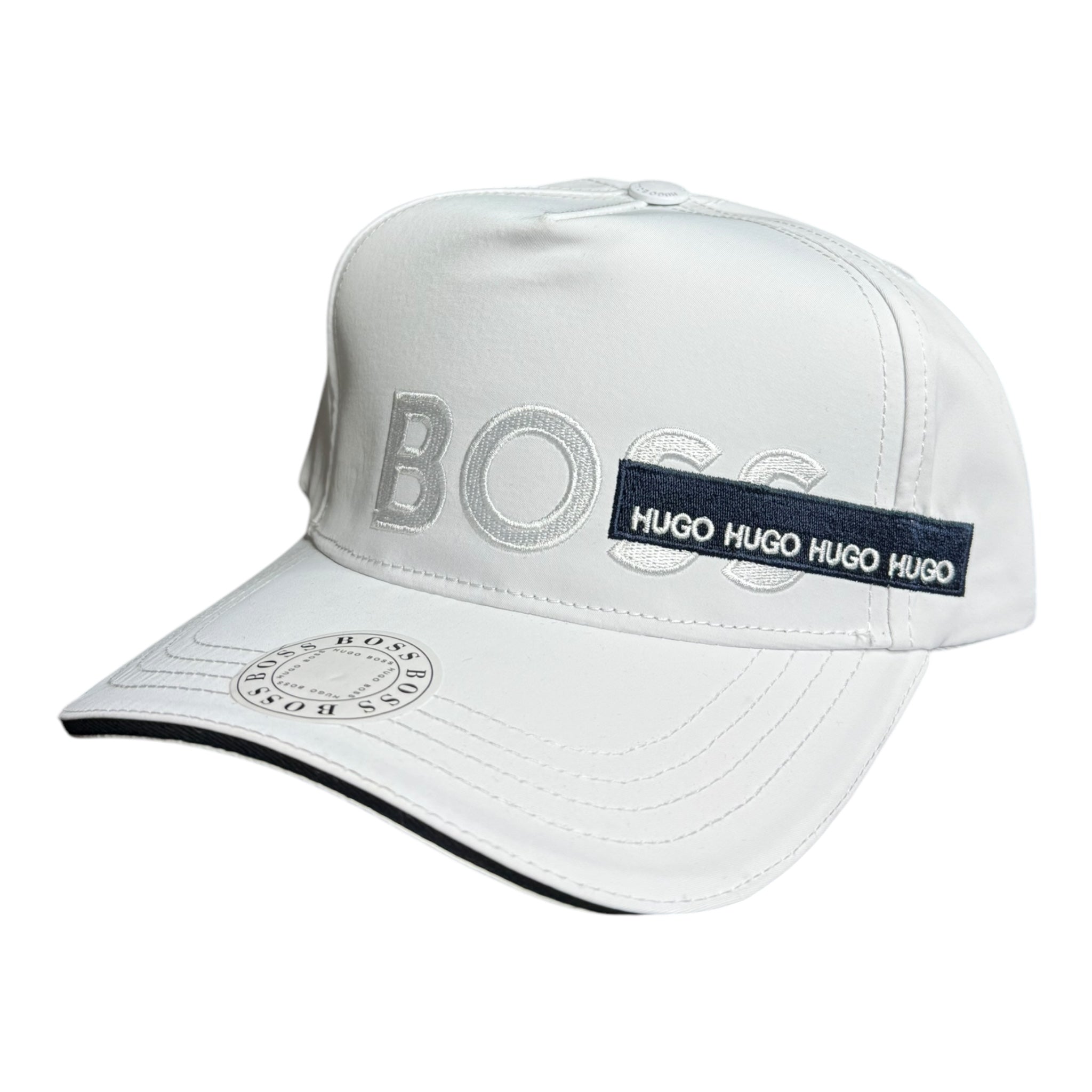 Hugo boss CAP