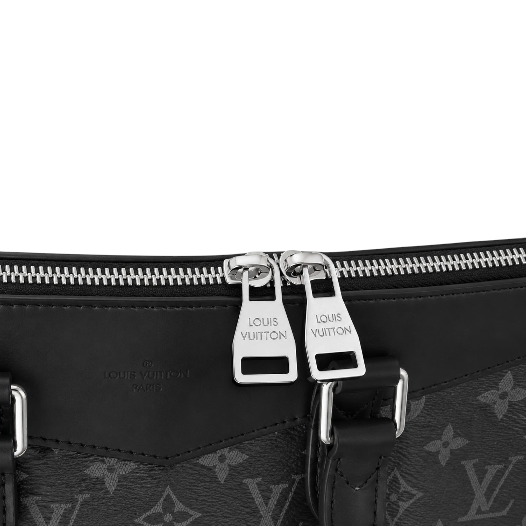 Louis Vuitton Tote Explorer