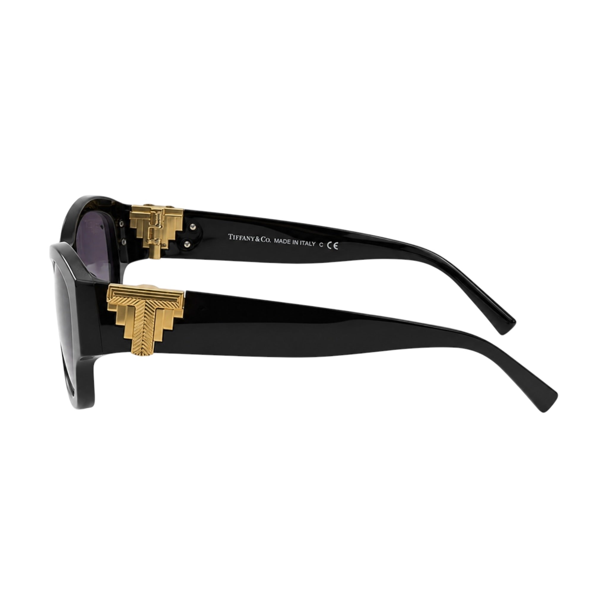 Tiffany & Co Sunglasses OG