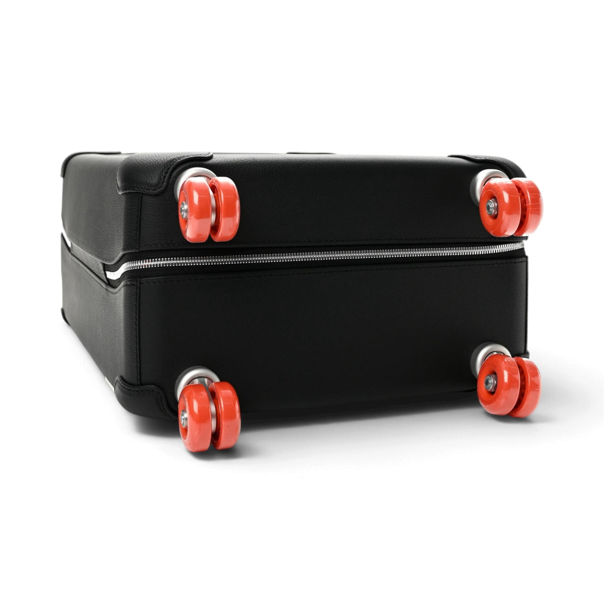 Hermes Travel Bag
