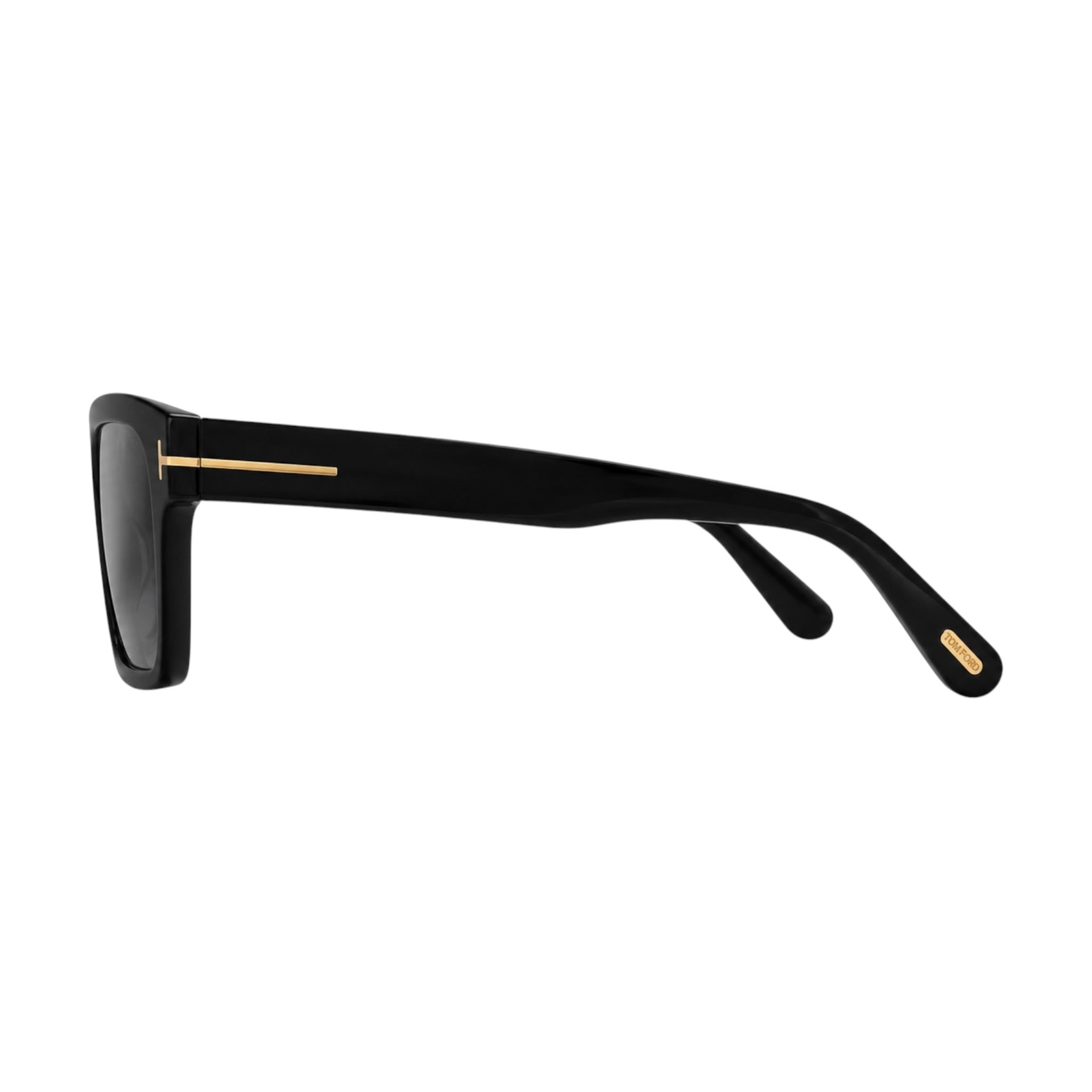Tom ford Sunglasses OG
