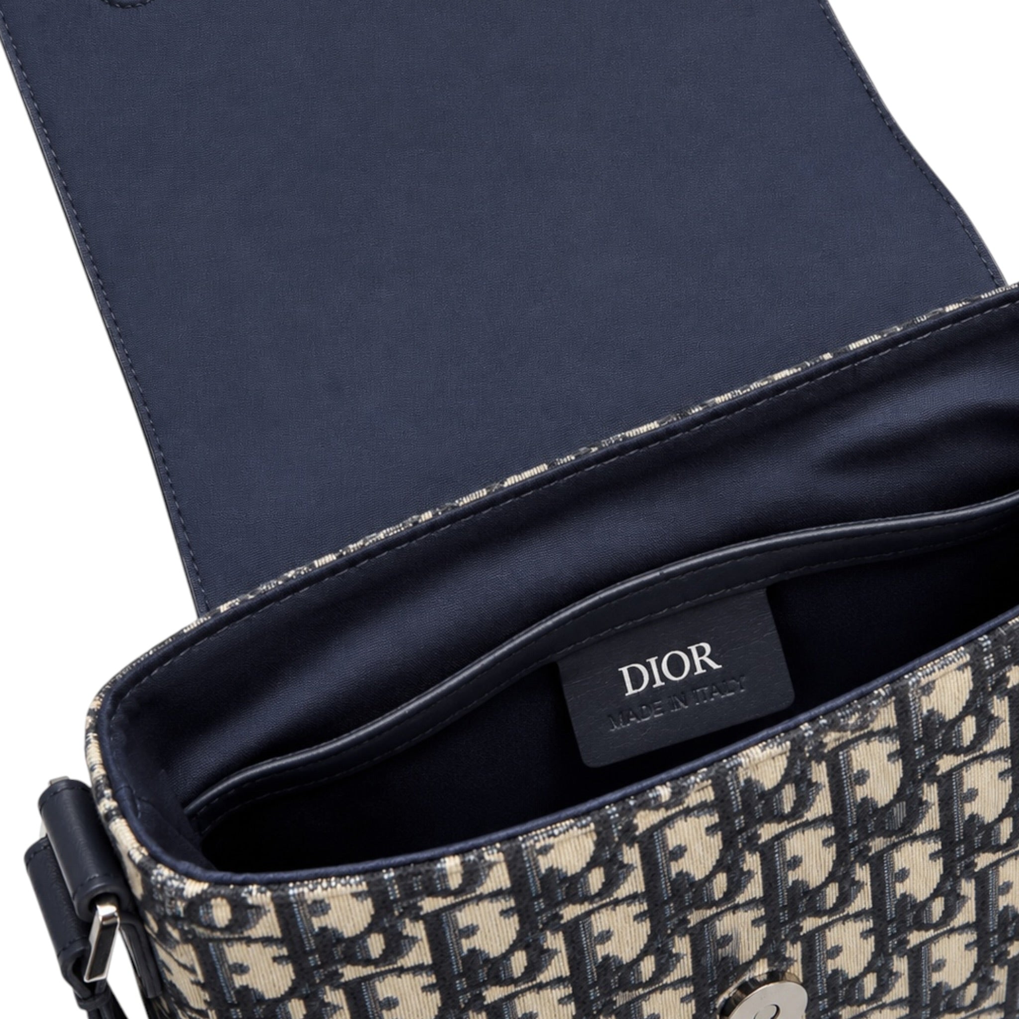 Dior Cross Bag