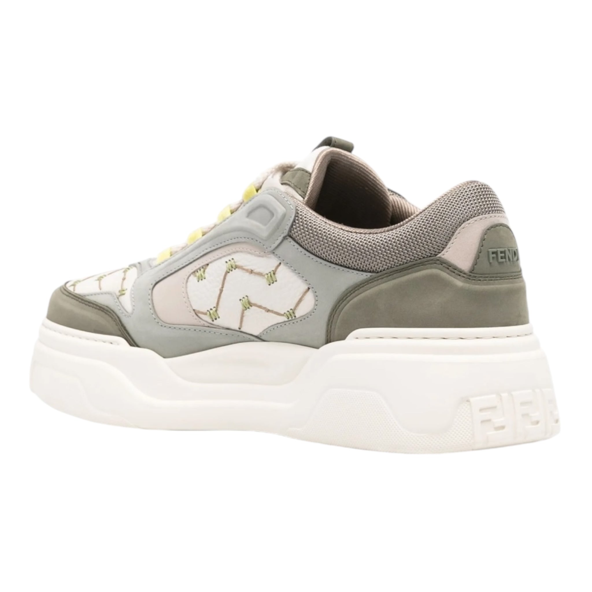Fendi Sneaker