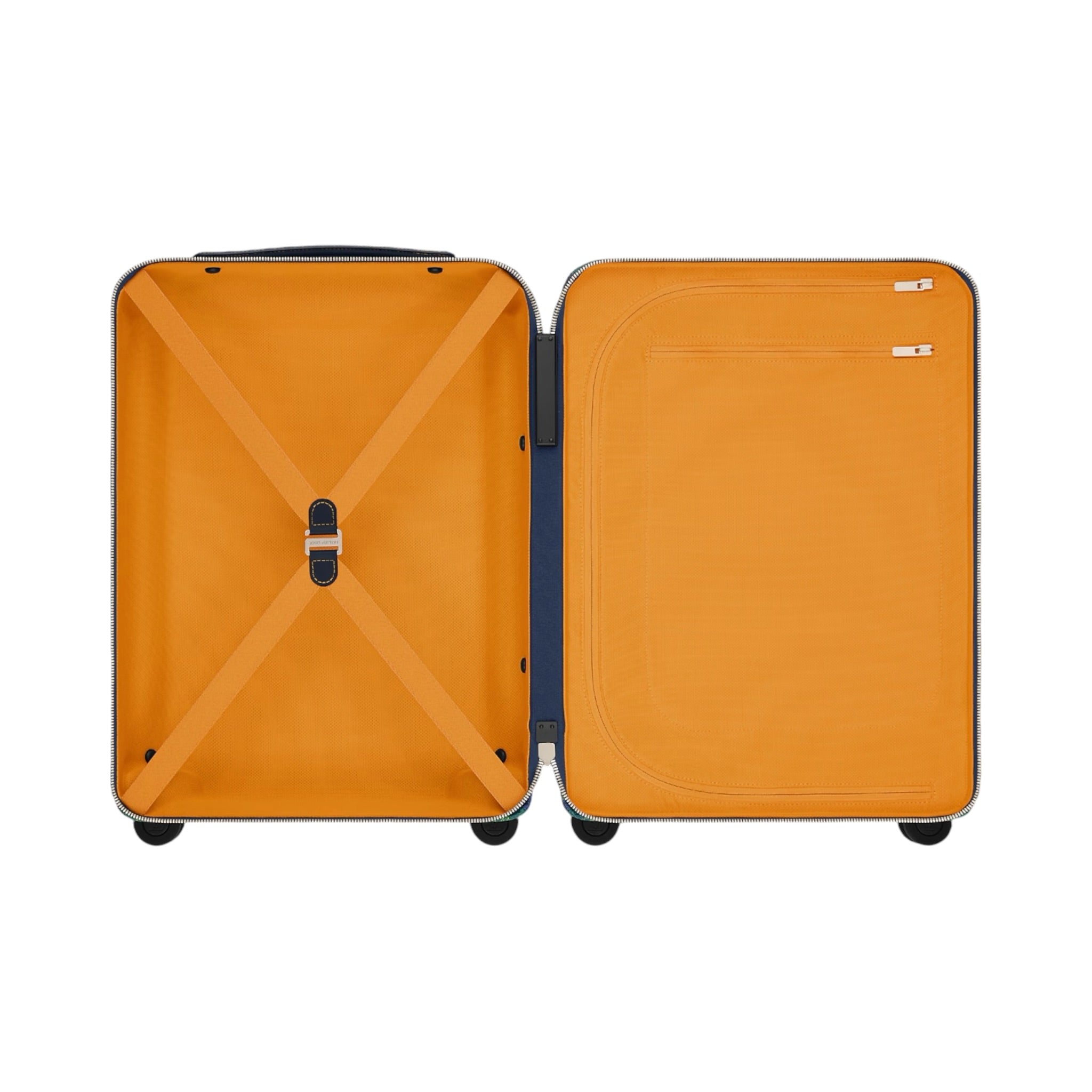 Louis Vuitton Travel Bag