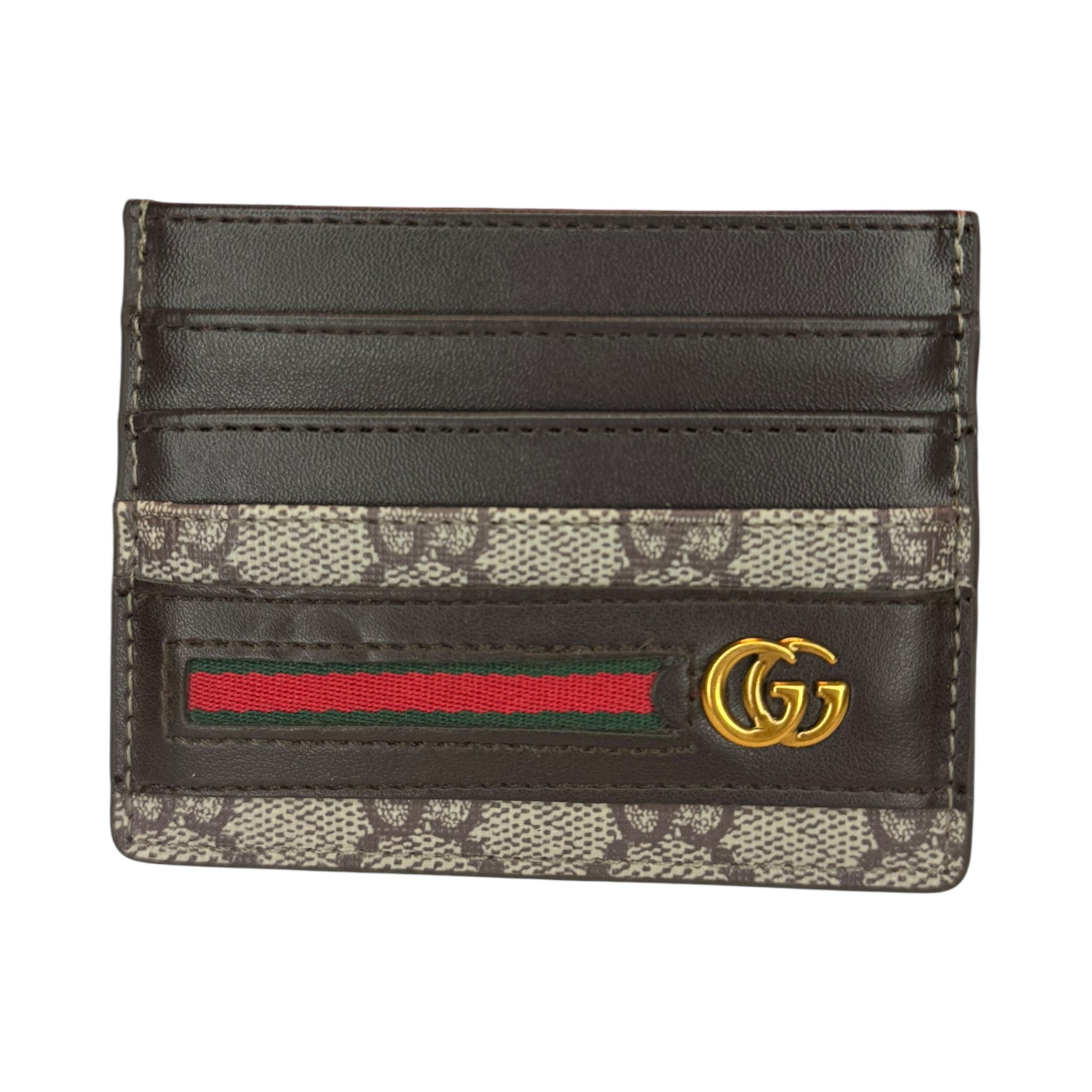 Gucci Card Holder