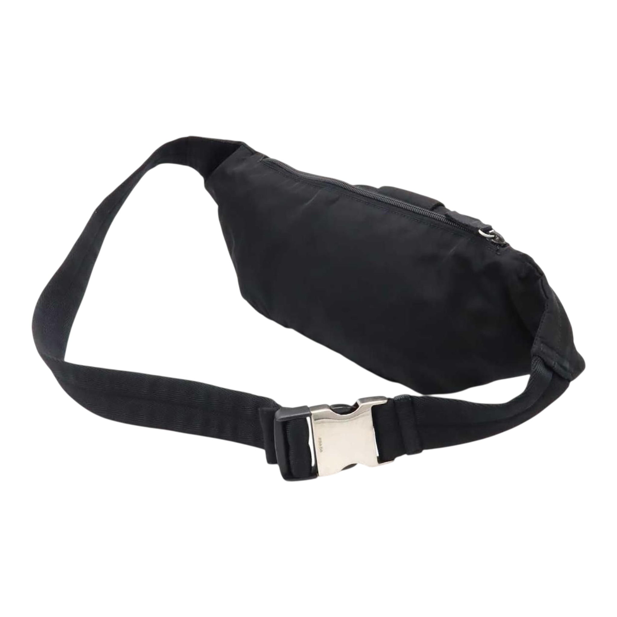 Prada Waist Bag