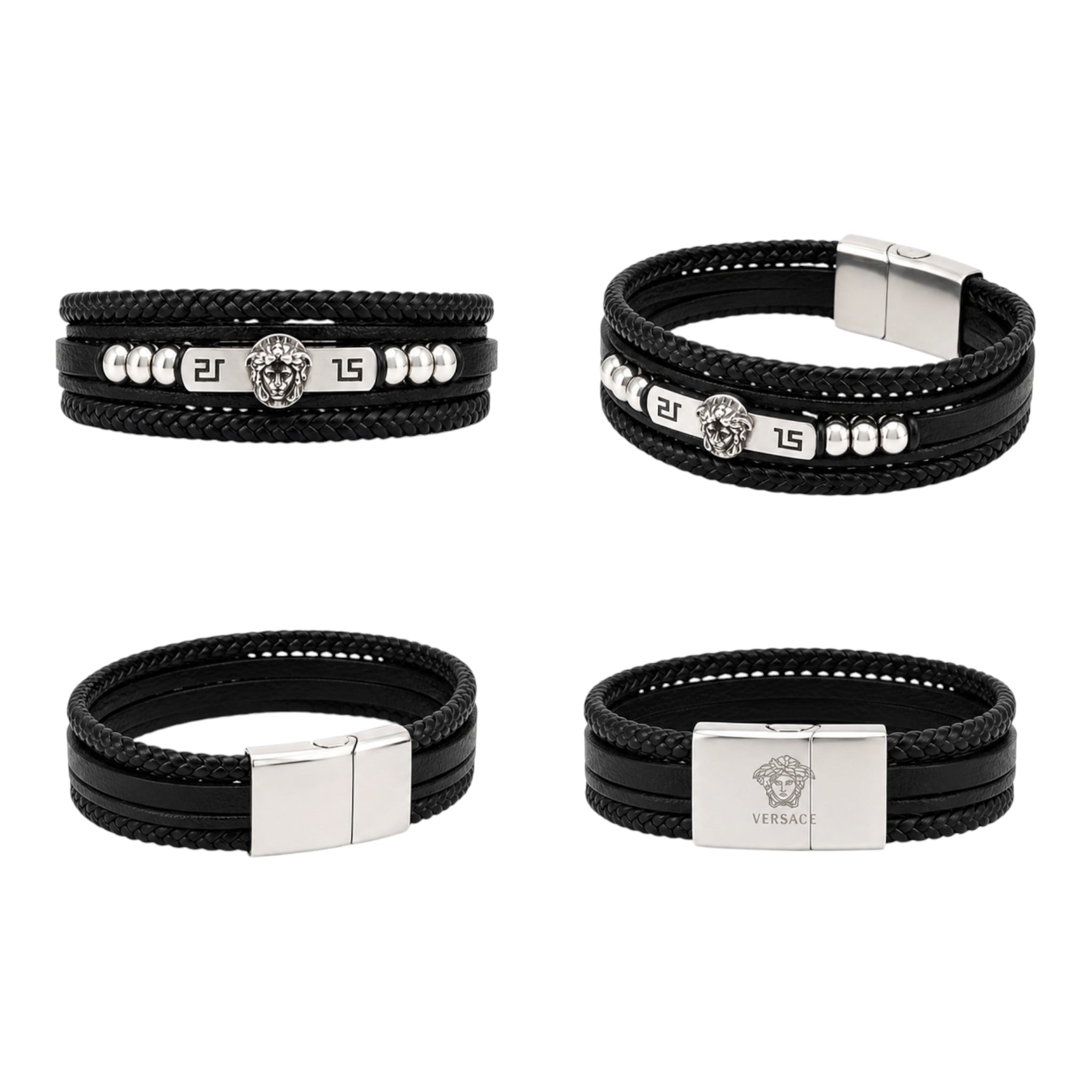 Versace Bracelet
