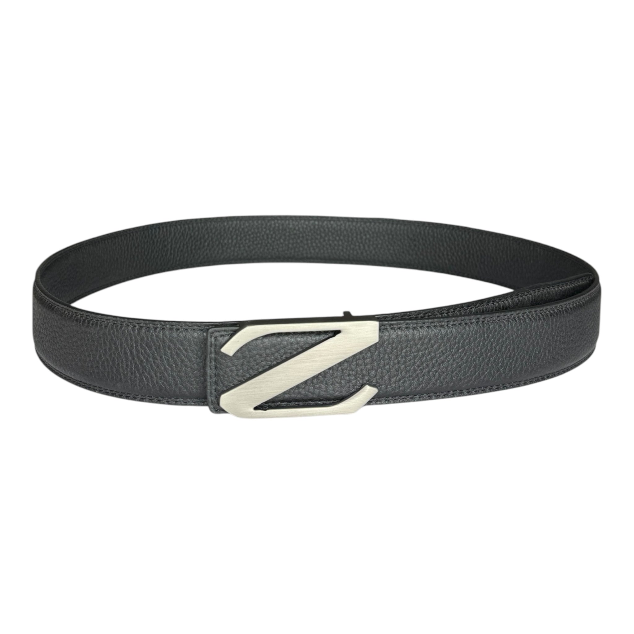Z Belt