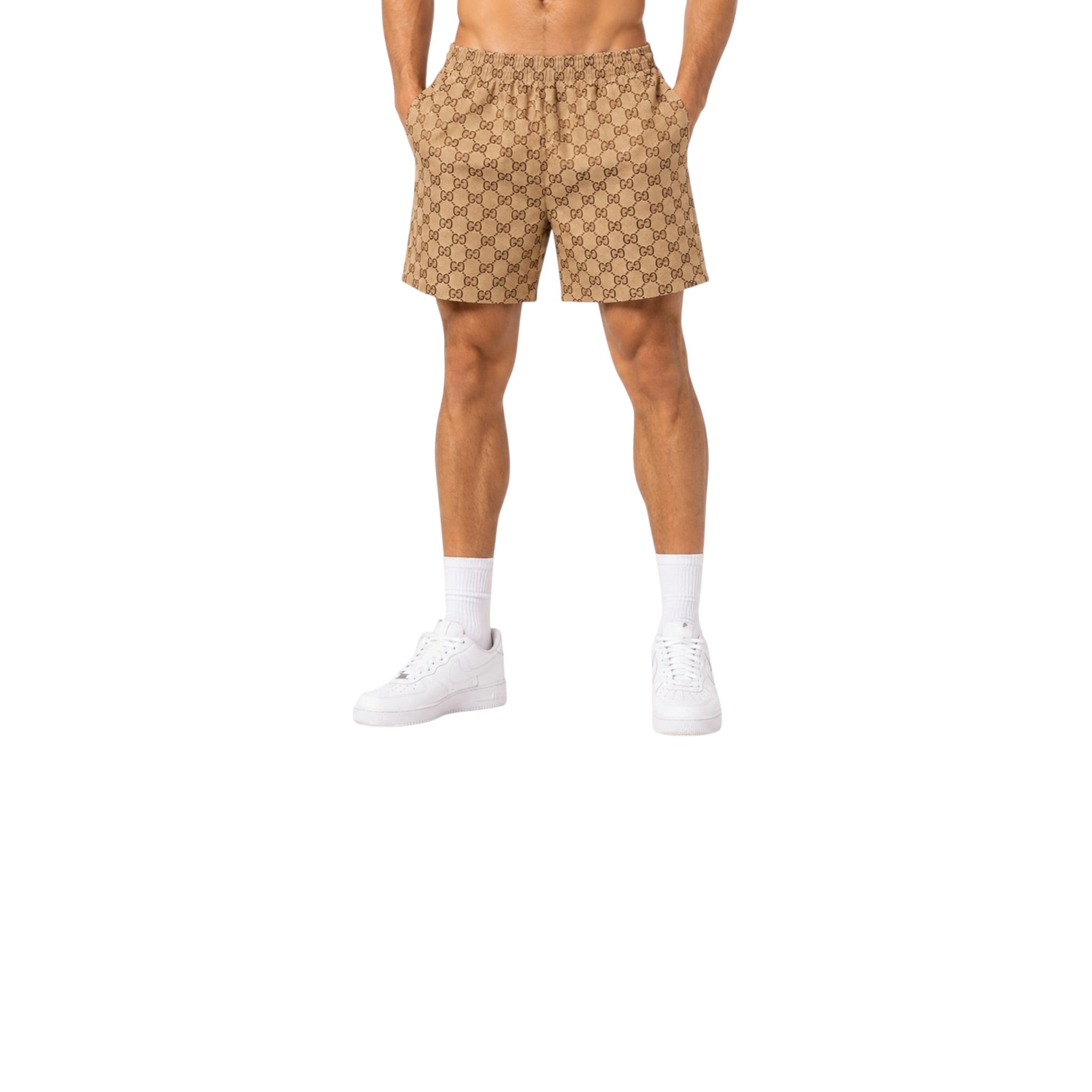 Gucci Shorts