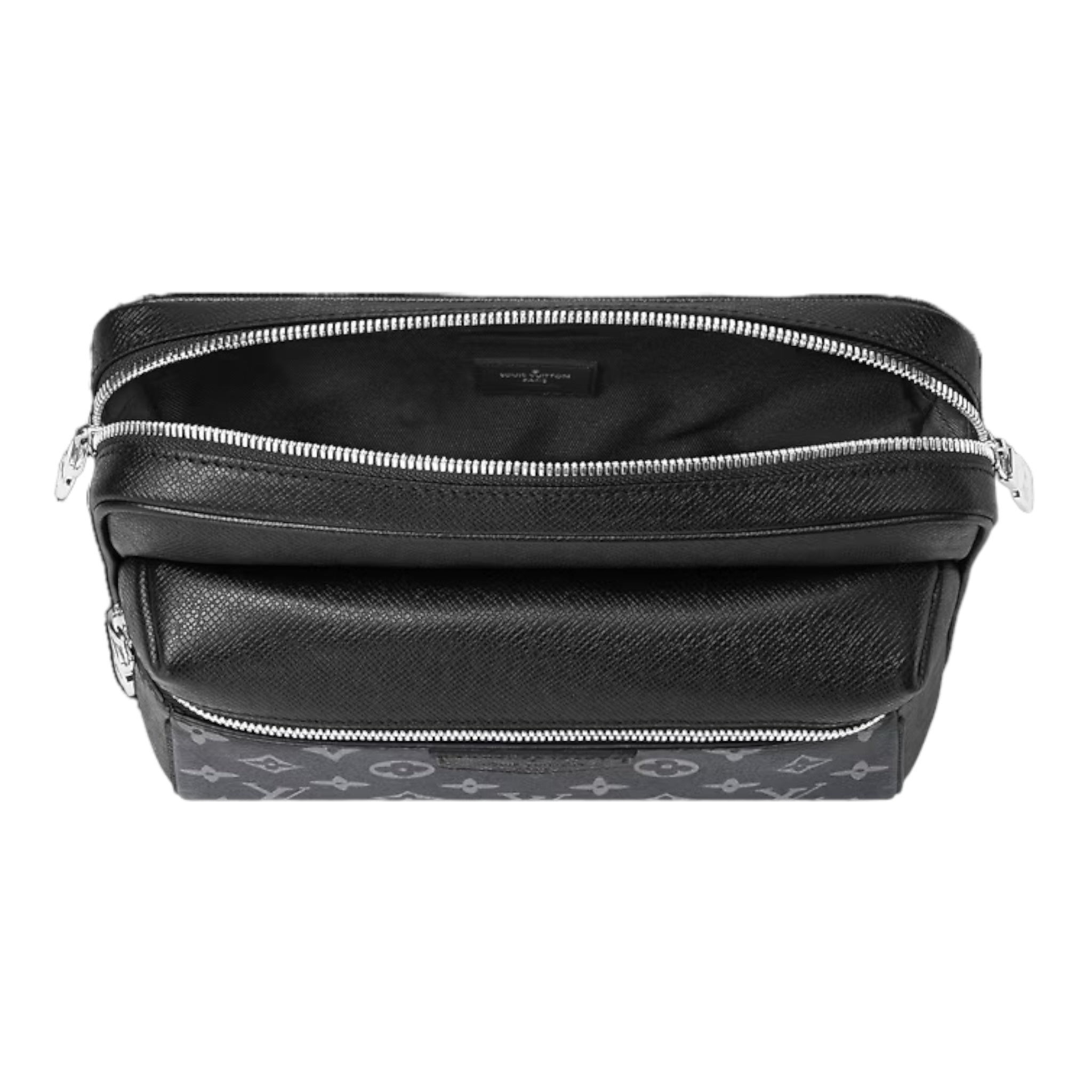 Louis Vuitton Cross Bag