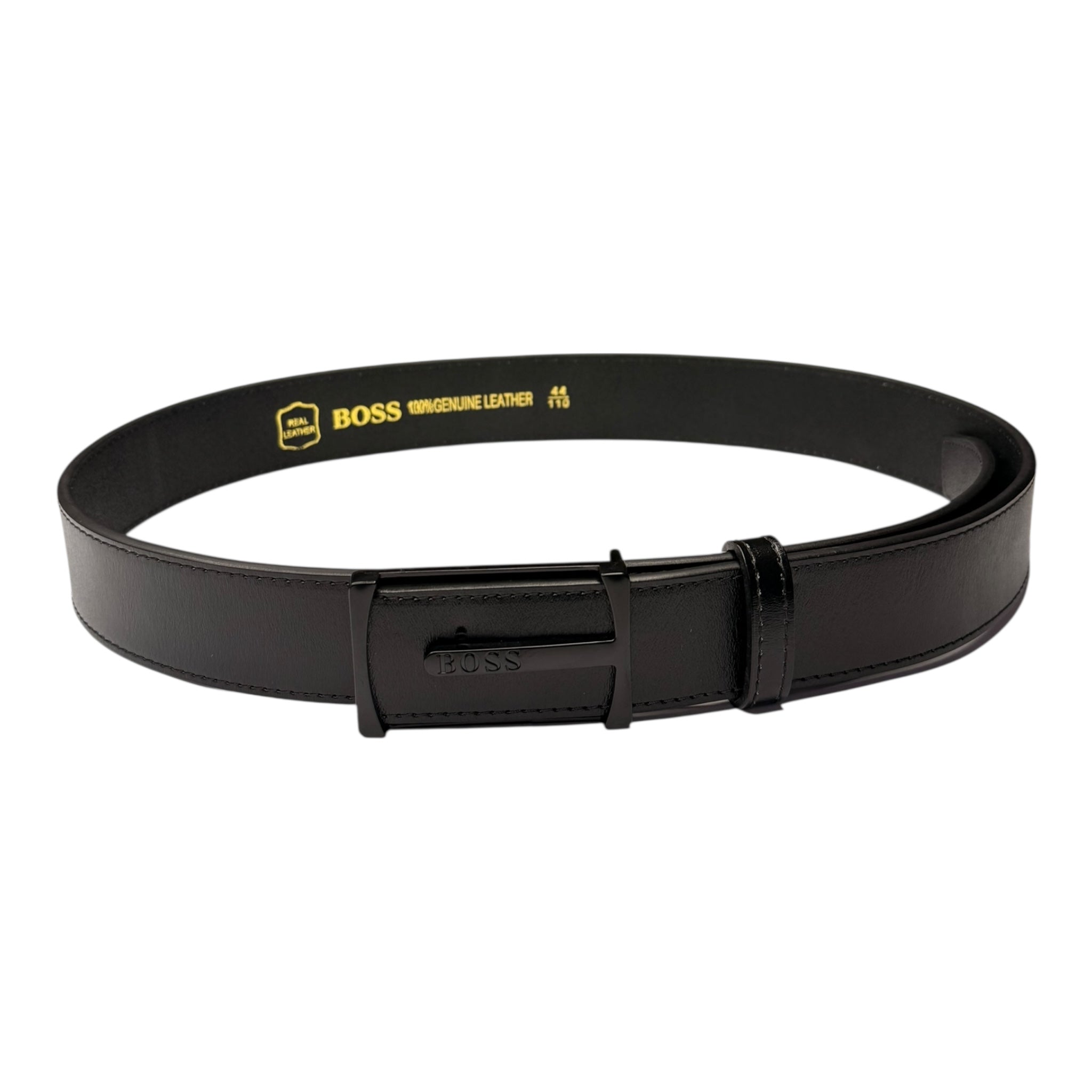 Hugo Boss Belt