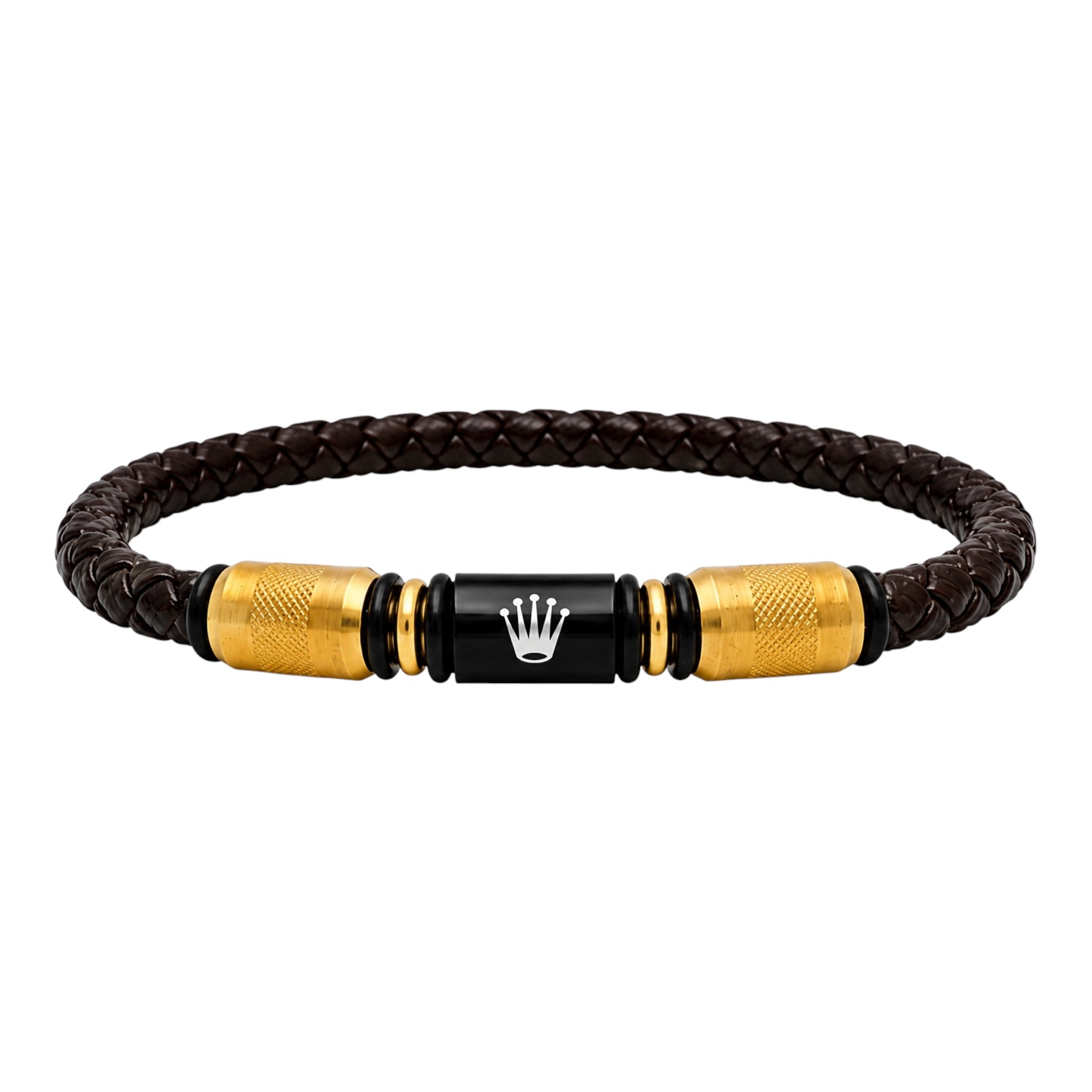 Rolex bracelet