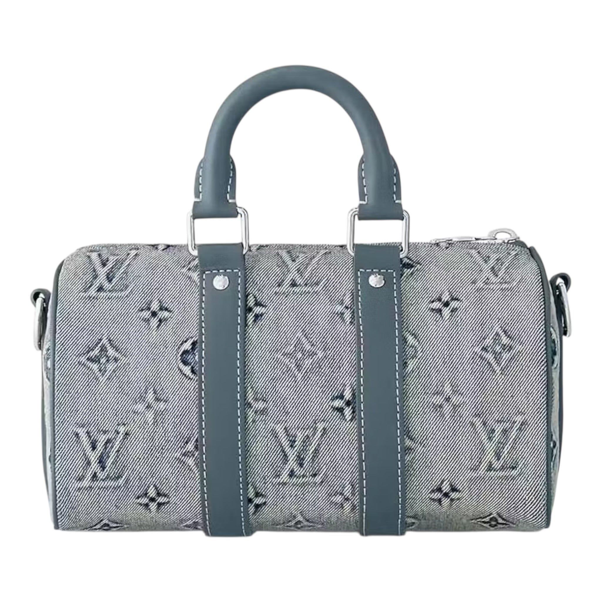 Louis Vuitton Keepall Bandouliere