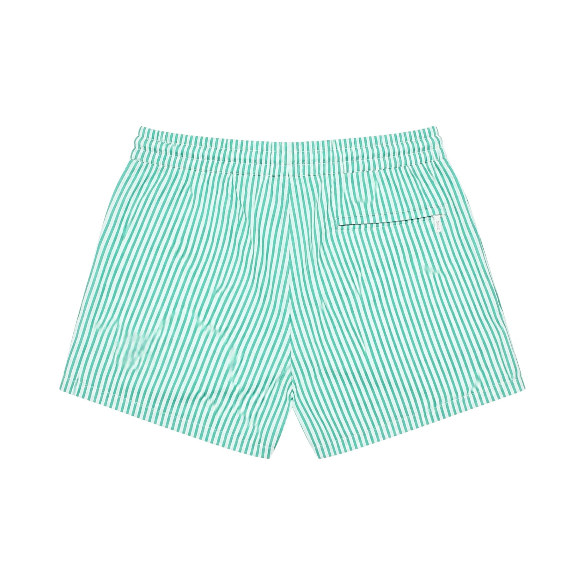 Louis vuitton swim shorts