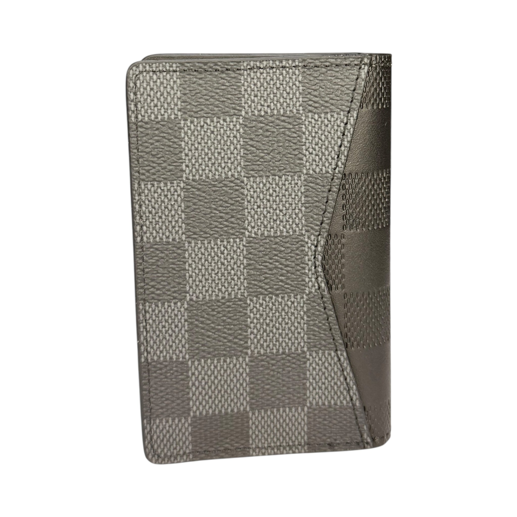 Louis Vuitton Card Holder