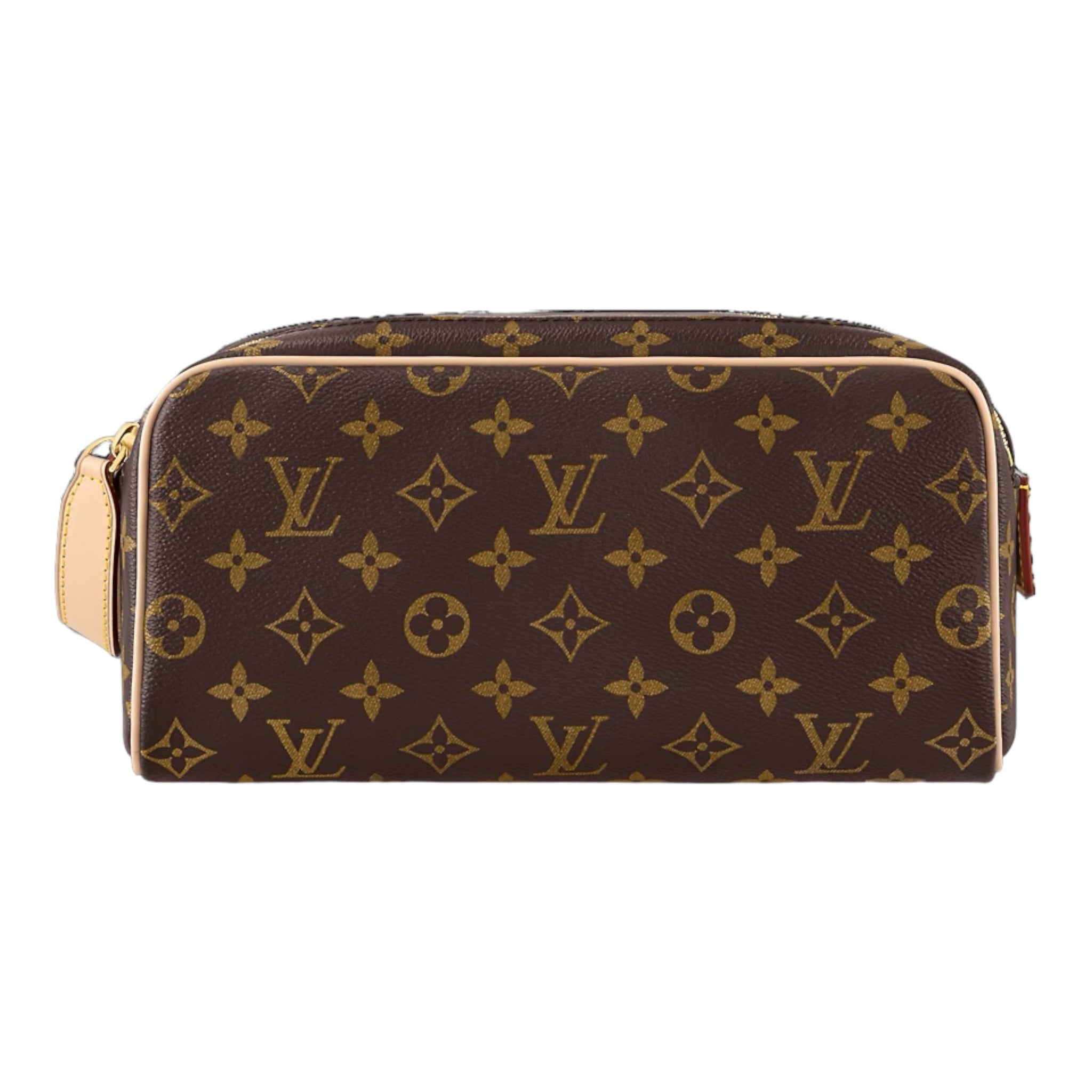 Louis Vuitton Hand Bag
