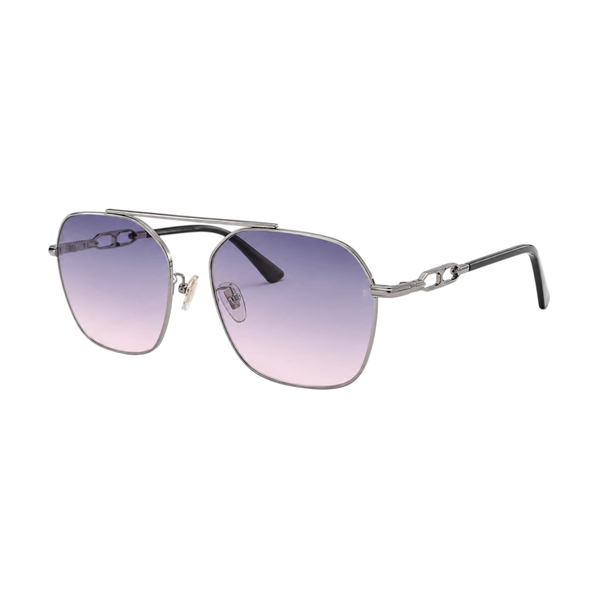burberry Sunglasses OG