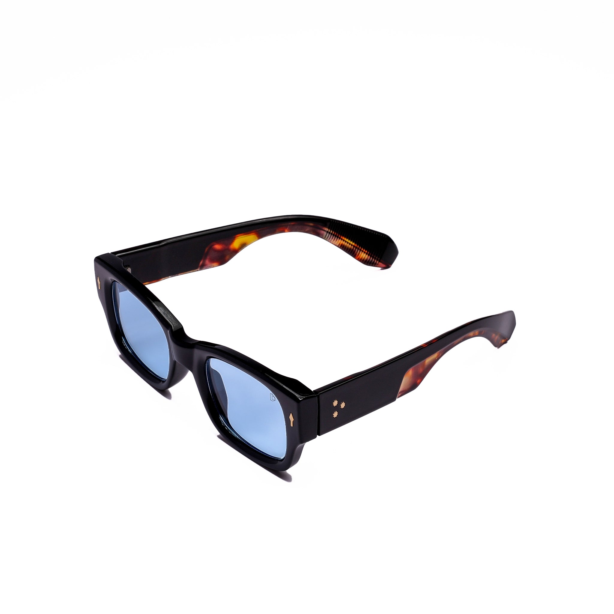David Beckham Sunglasses