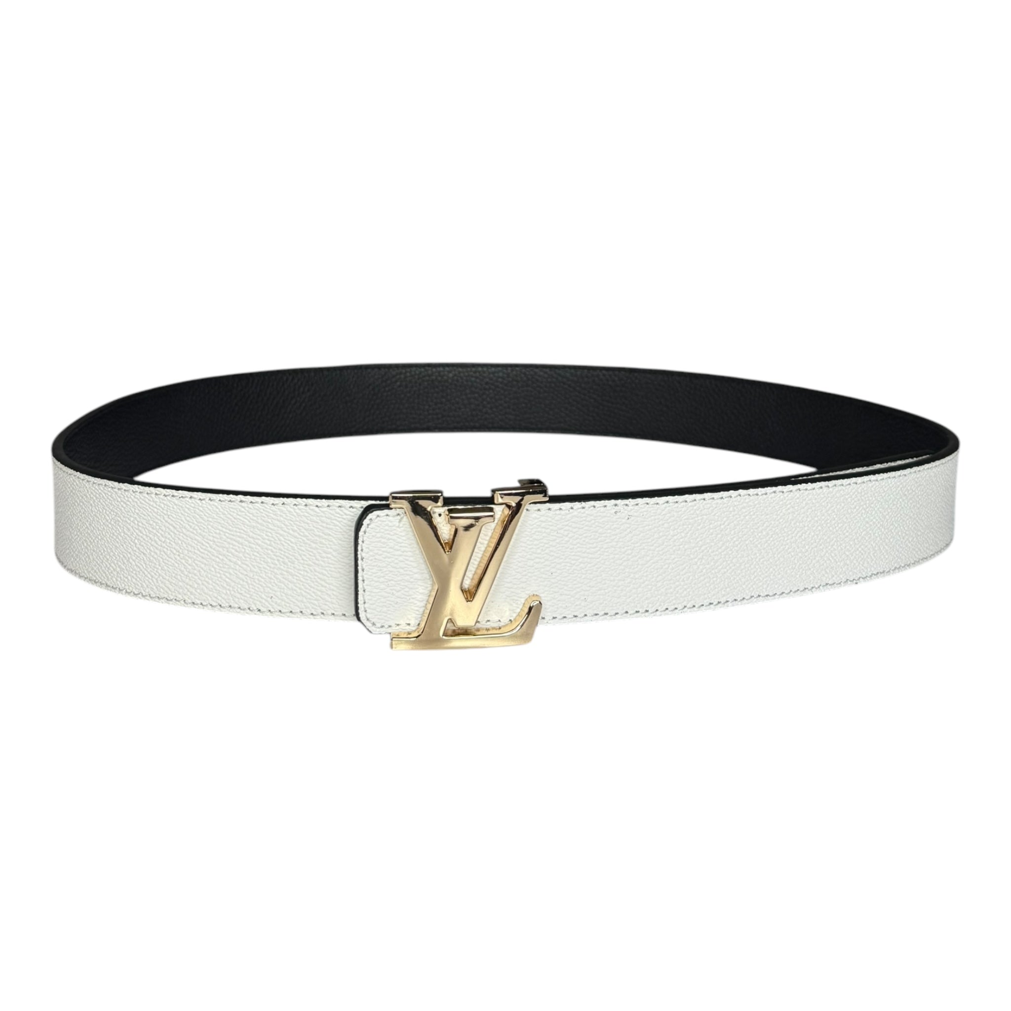 Louis Vuitton Belt