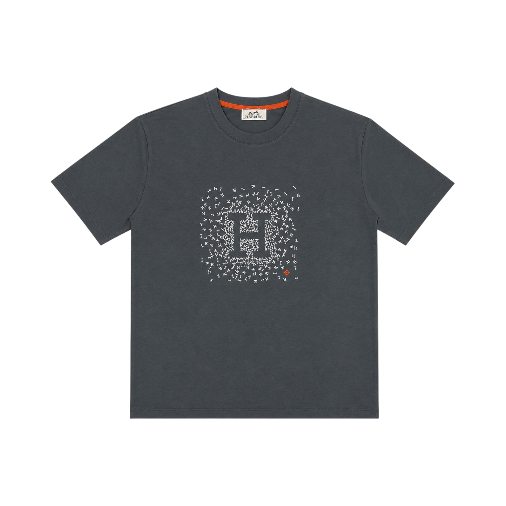 Hermes t-shirt