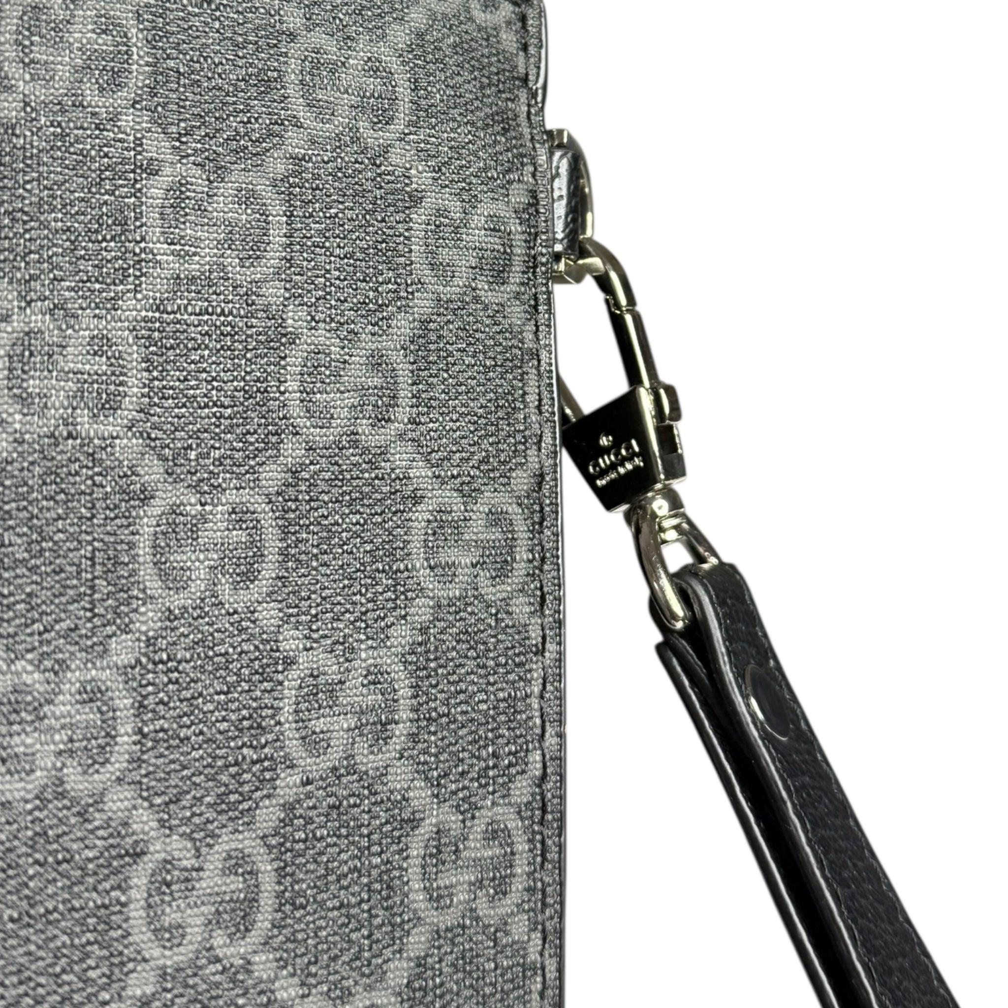 Gucci Hand Bag