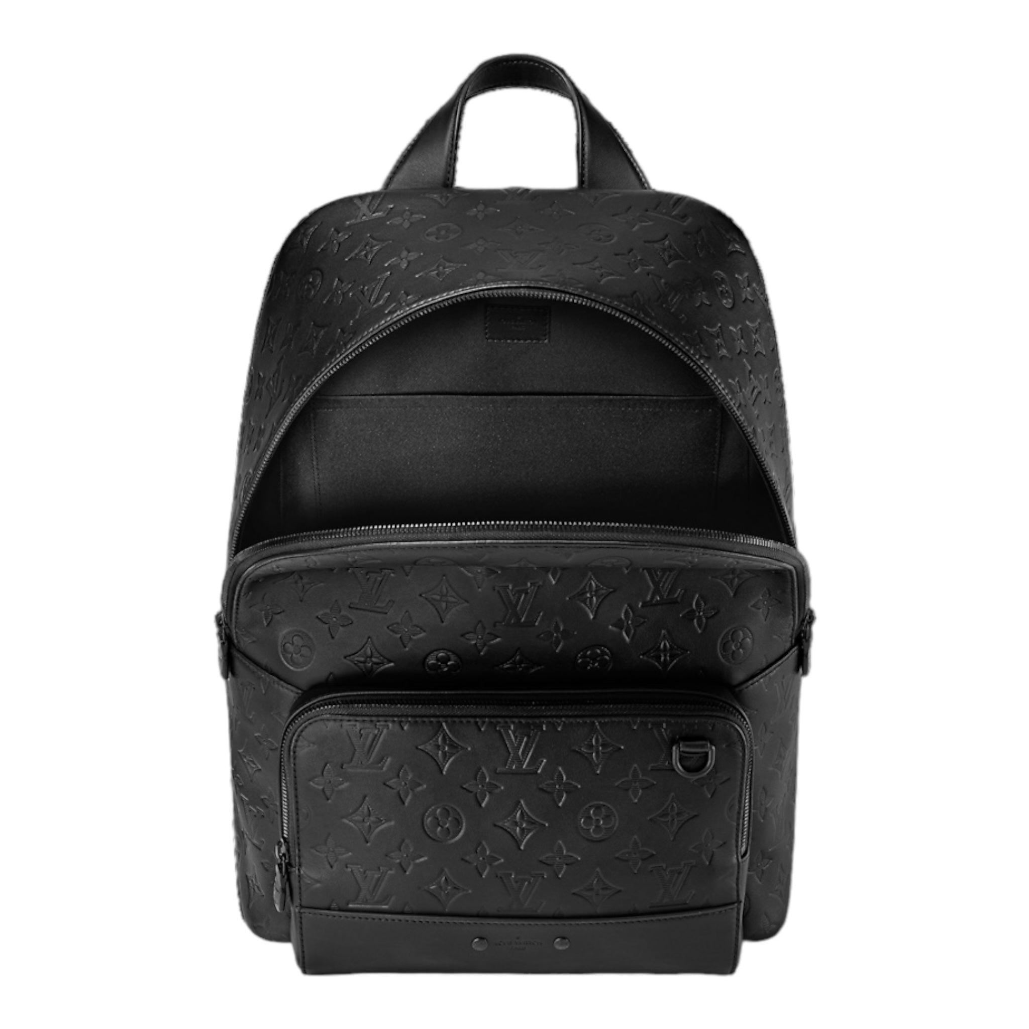Louis Vuitton Backpack