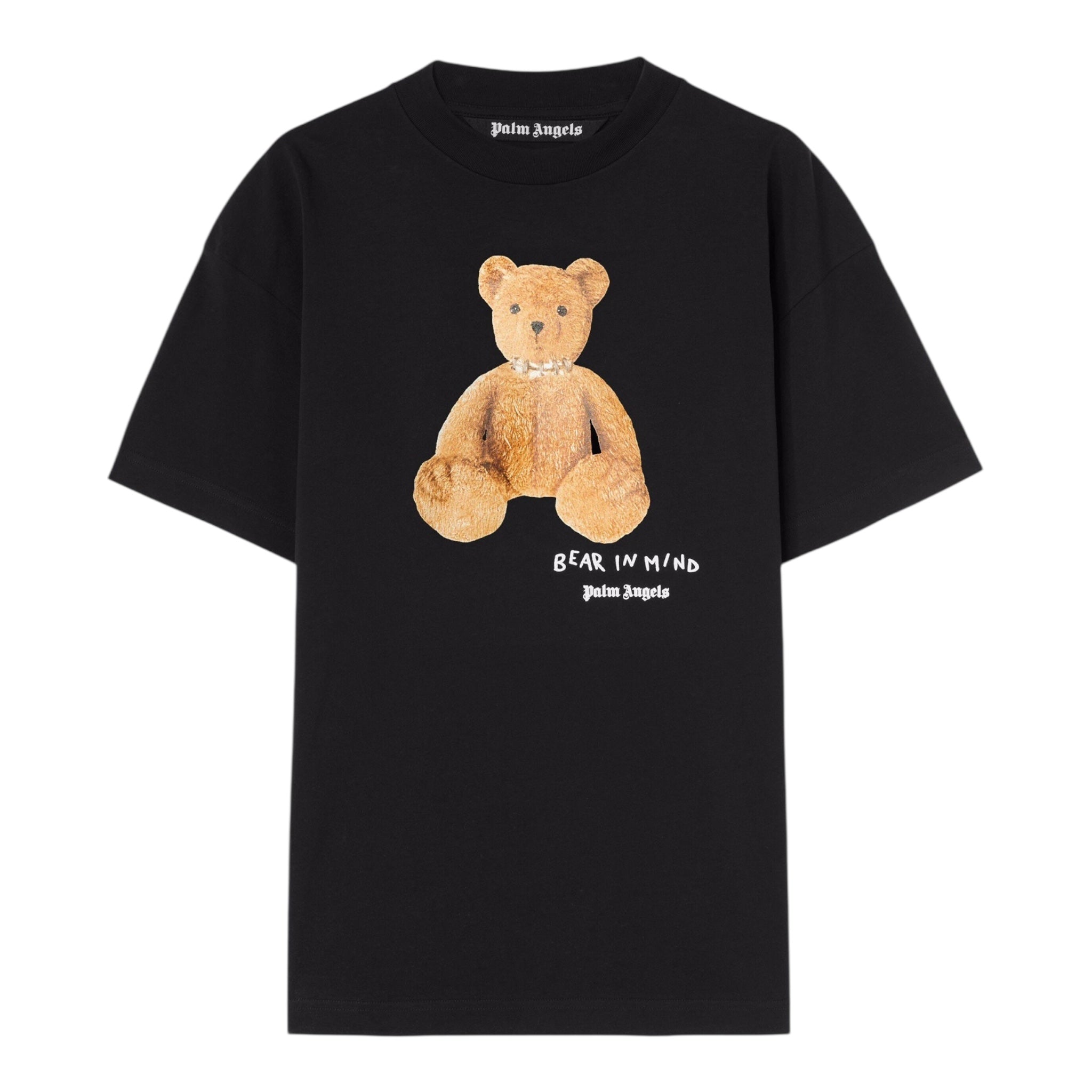 Palm Angels t-shirt