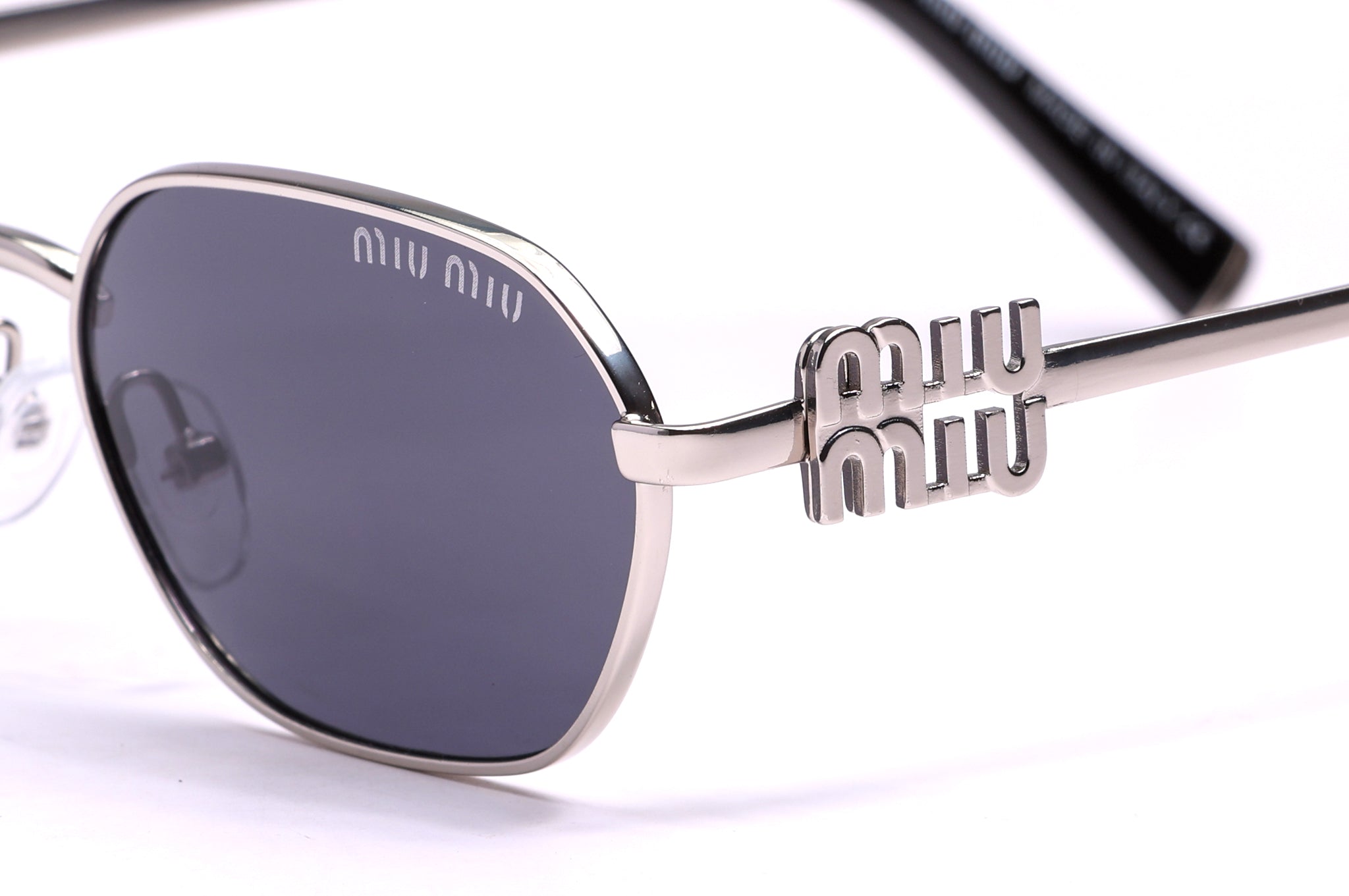 Miu miu Sunglasses