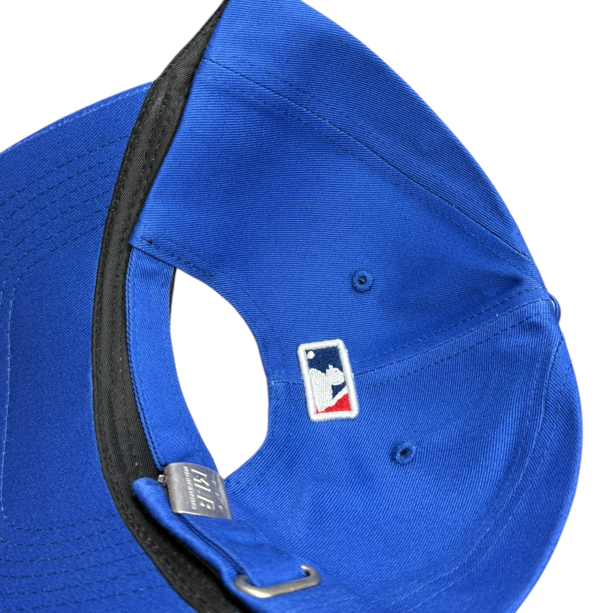 LOS ANGELES '47 CAP