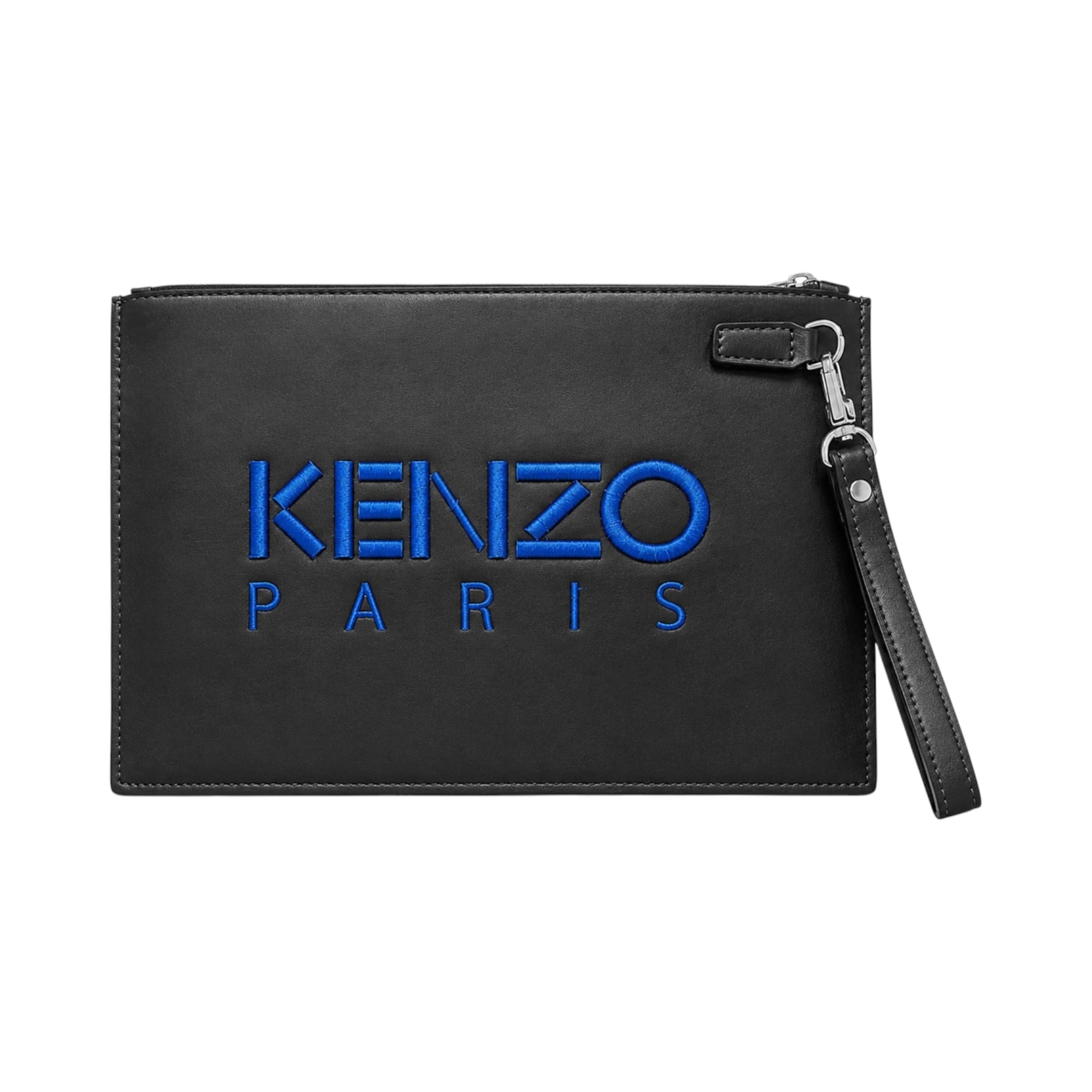Kenzo Hand Bag