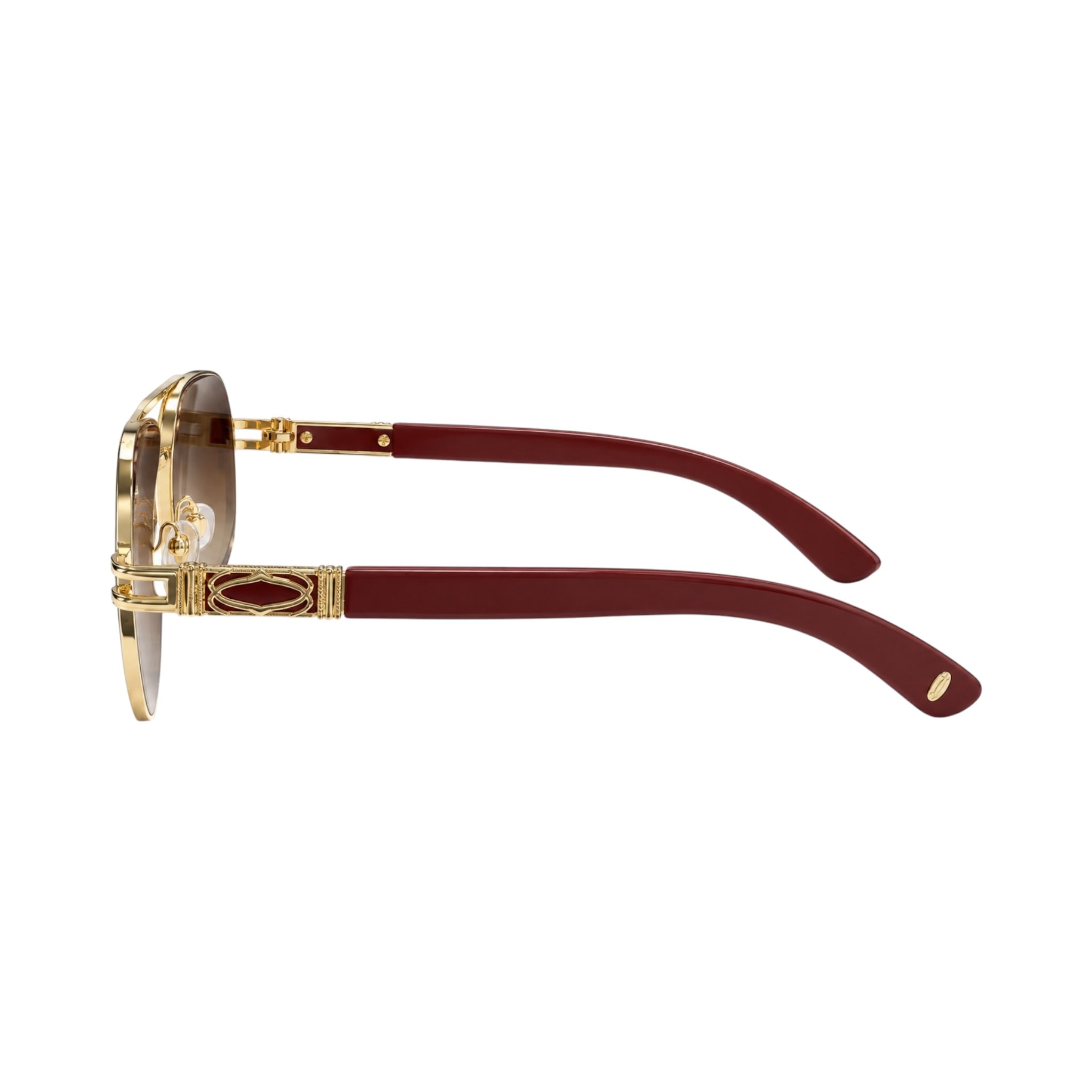 Cartier Sunglasses OG