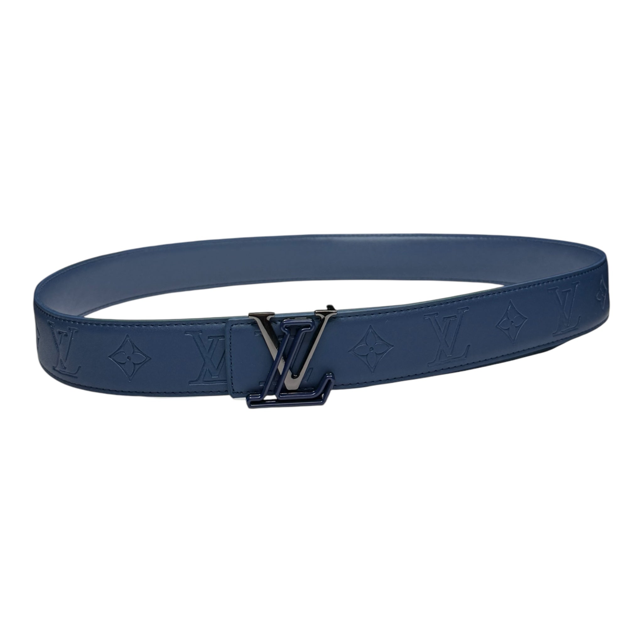 Louis Vuitton Belt